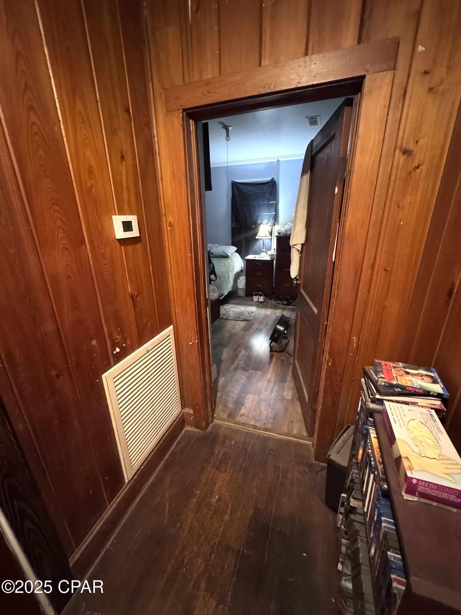 Onpoqpkepaxbmzrds8eqyi_cjbw1j1sv6rcu9bkzvn0