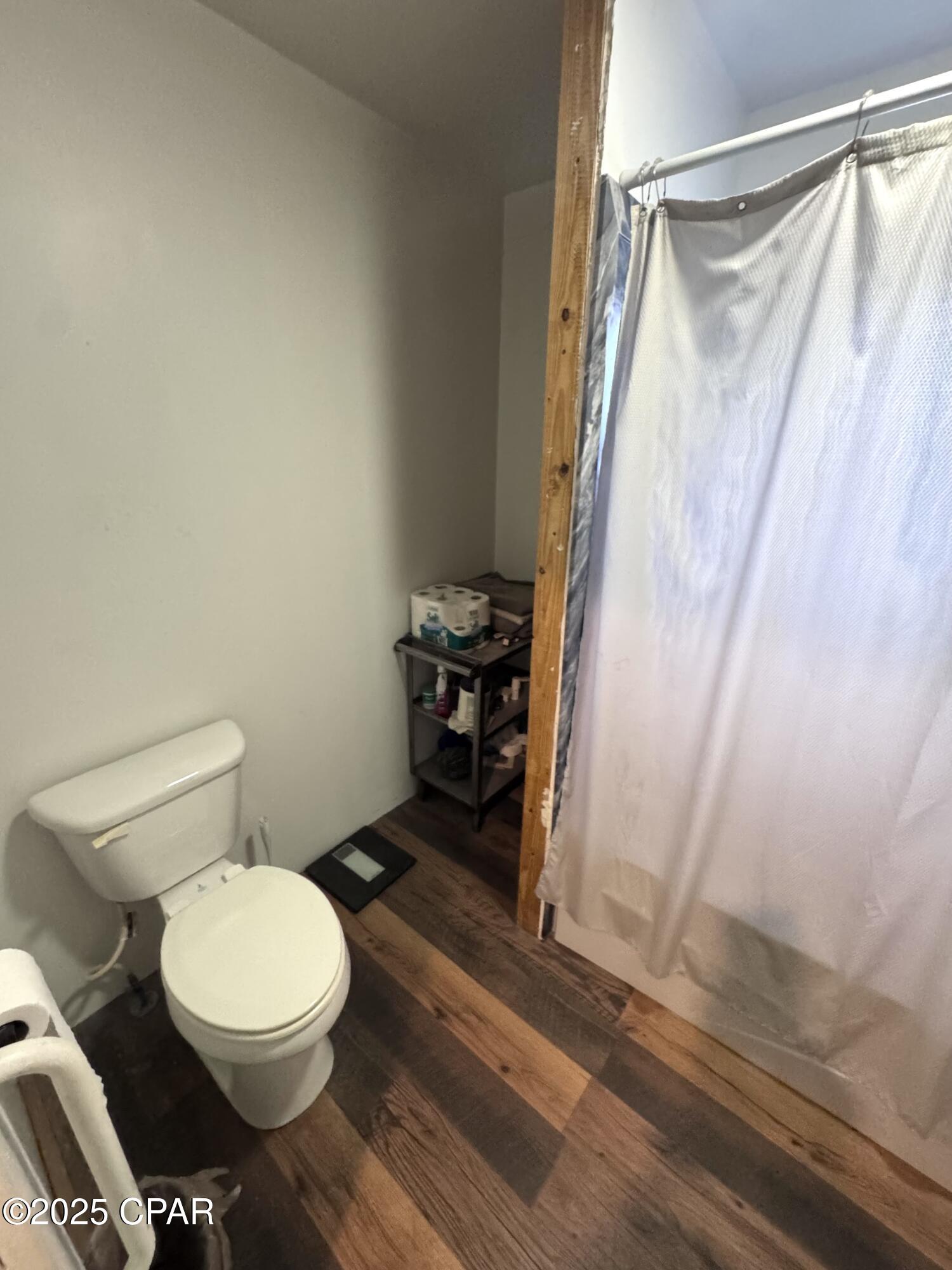 Ooueaihap3mhueyejfbaelajrihwv5xa_dtuouc0v5q