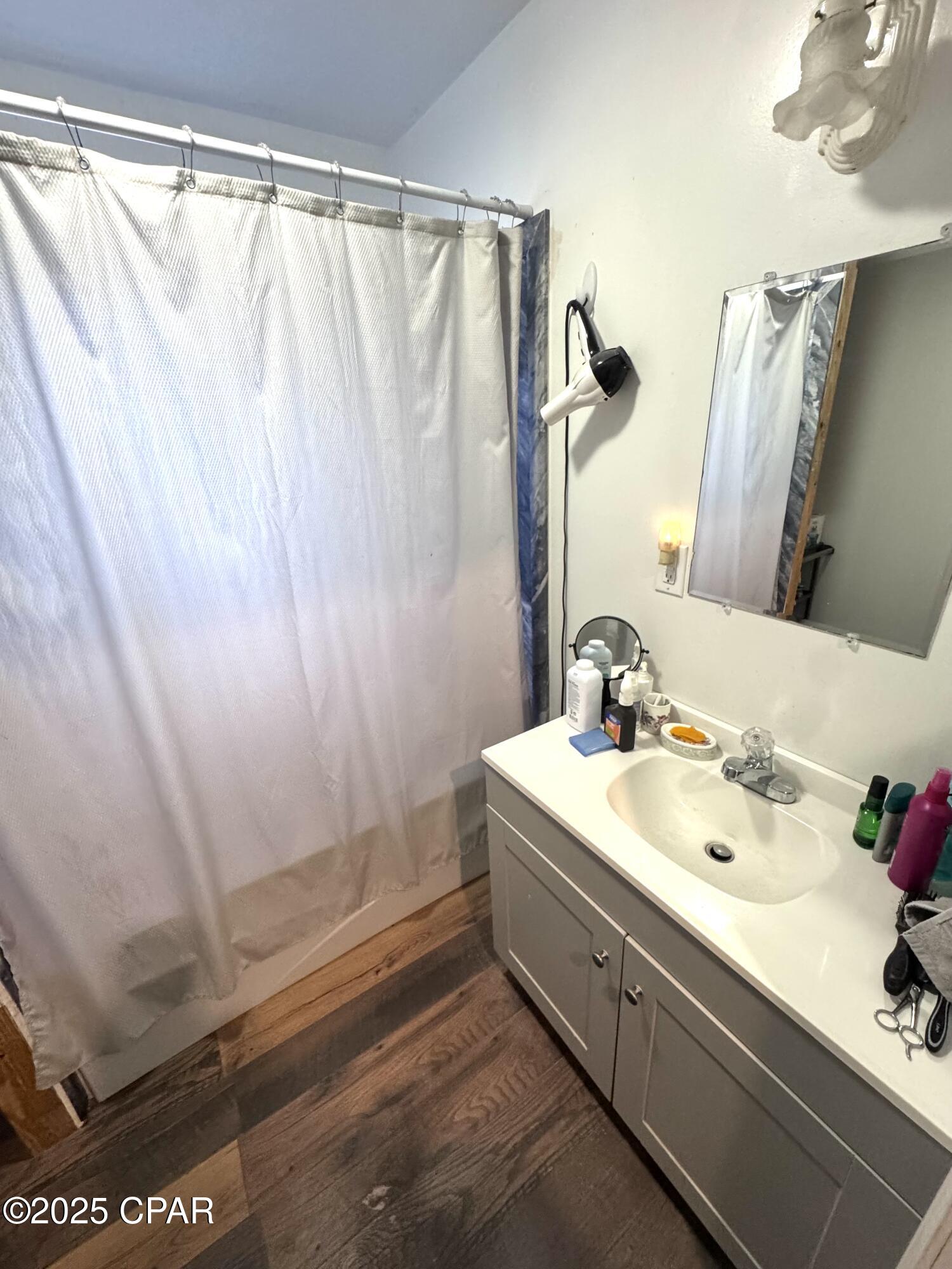 L8bxw6fmh7wvournluxmiu1pih8yjm70uomonodrxu0