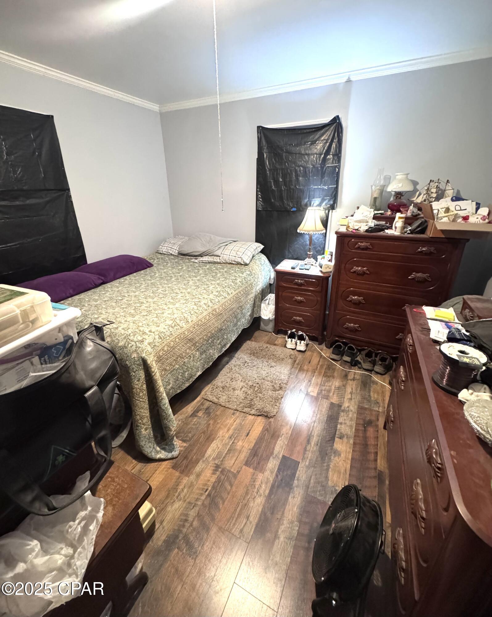 Wj_j9p0gqzkv_uhwm2rt4kzp6om7lhxchg5w6fldove