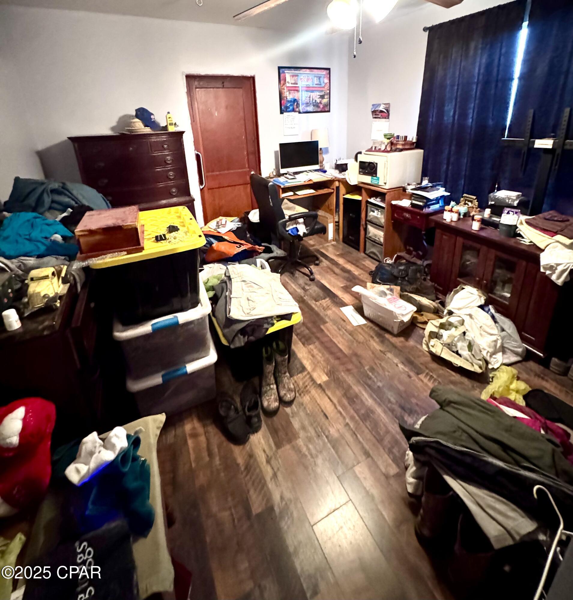  Kzp4locqyupecyorur159pueozazrtn11fwdzvjbp4