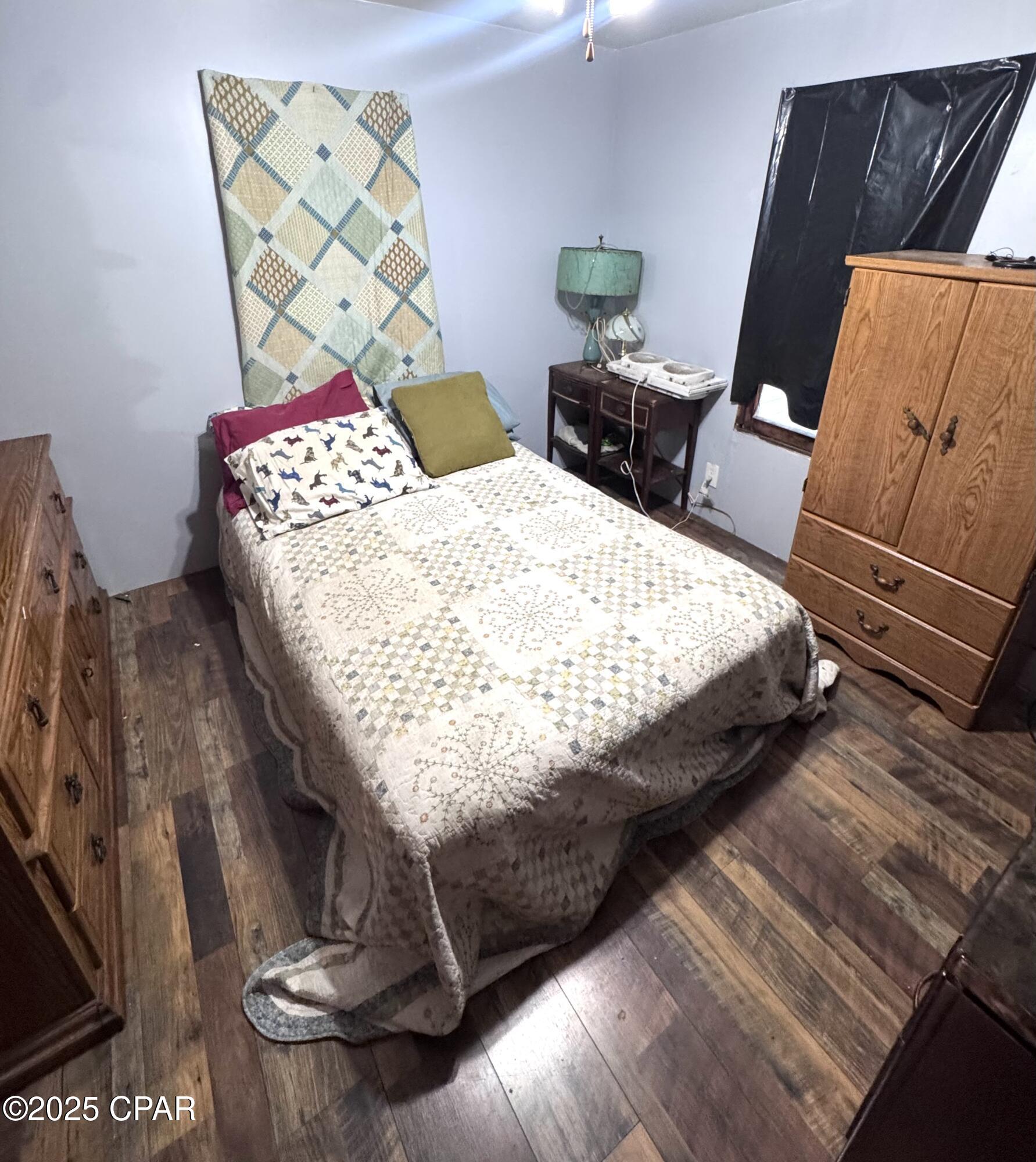 S07bnnfmuttiuyn1mjxczzhvhgq7l Y656eme7 Z8xk