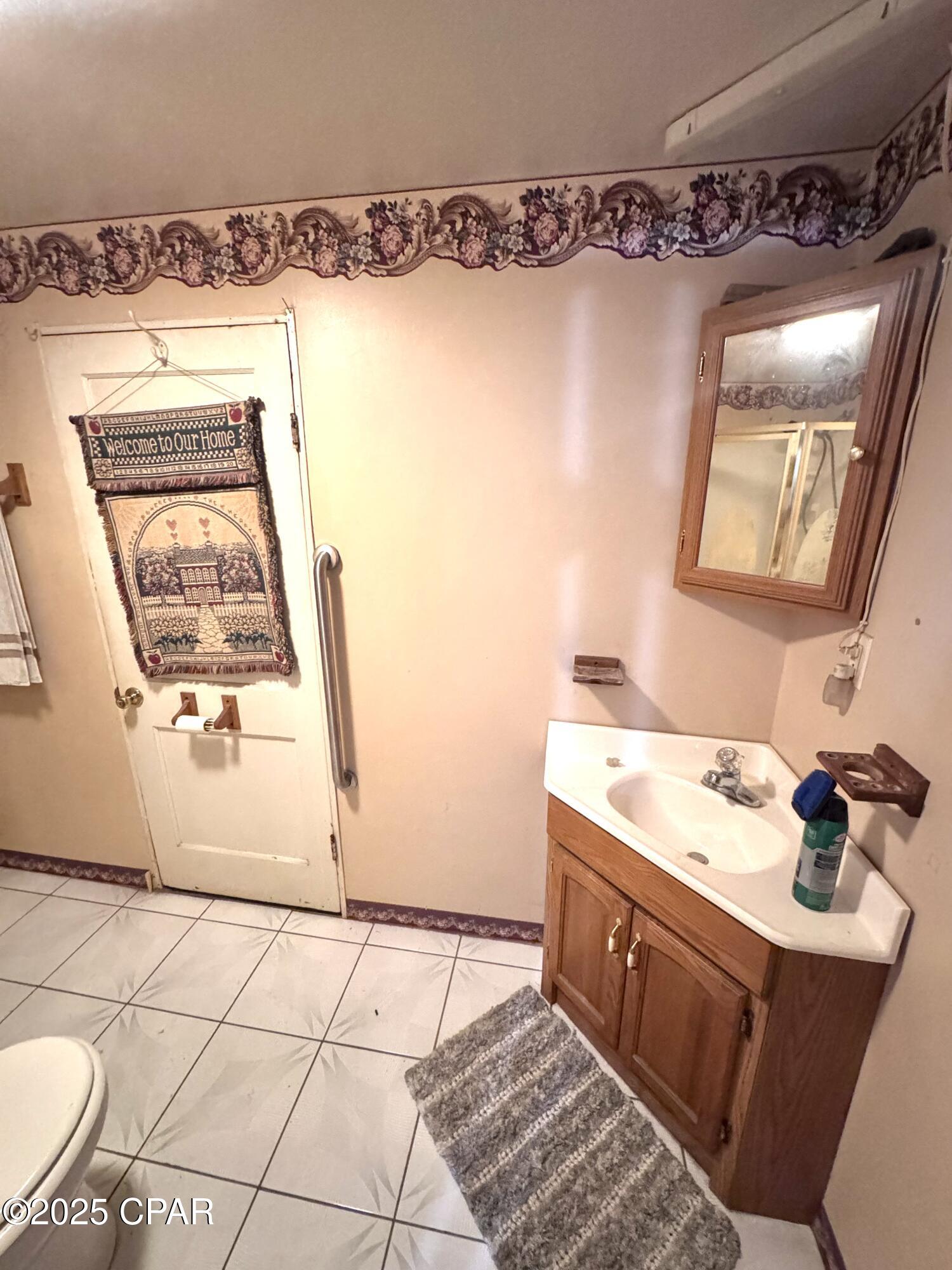 Dklus7s5r67brf8pf10_fr1hv7jinsbgsnjpdomepkc