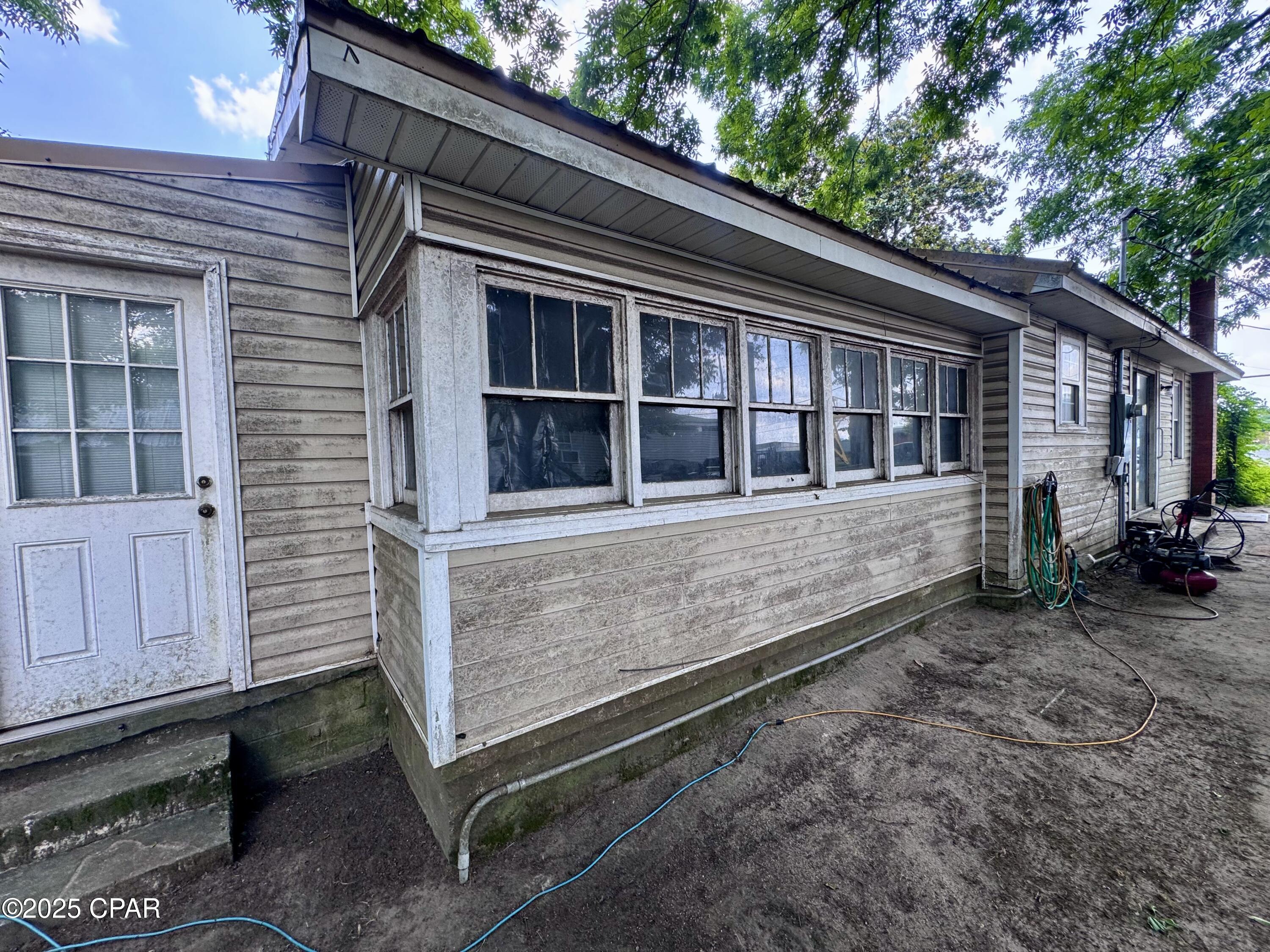 Otff7fontihe3dtq3lxru Vafk7ym62dawko_y47aiw