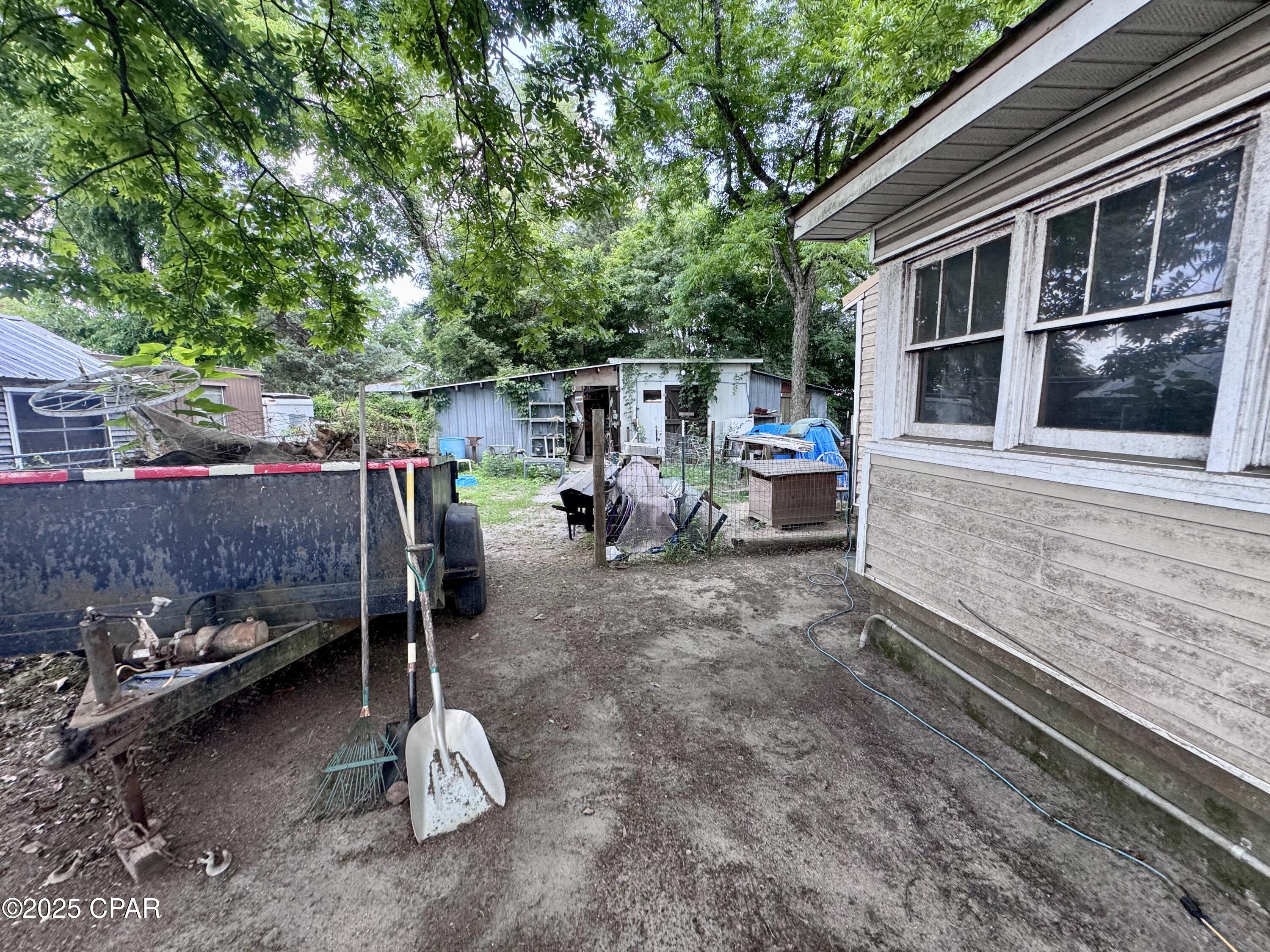 L0yzttk_eiu7qs1t6x2t2qdcbjaukzitu Qgt3ivxwu