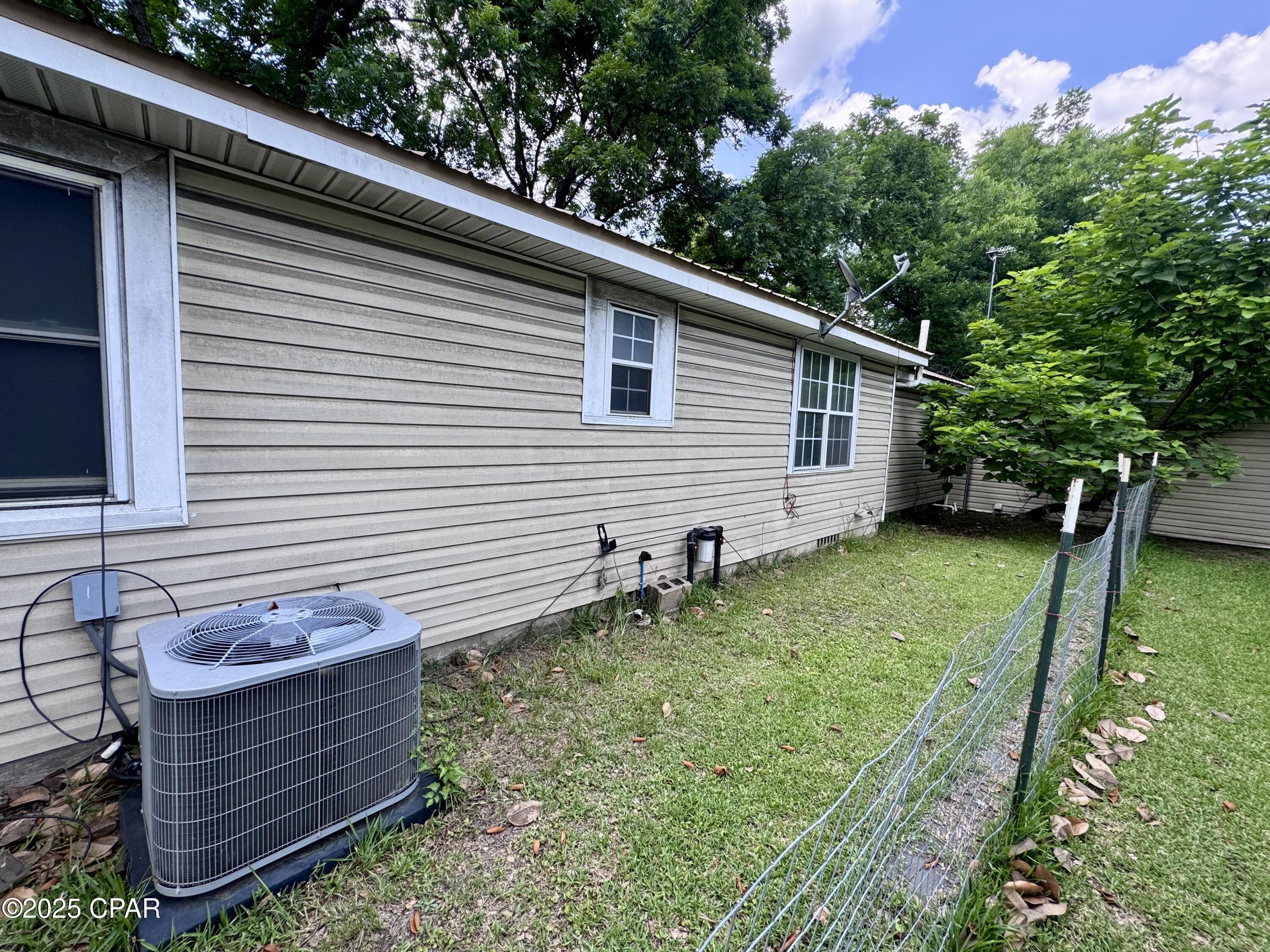 C0k7knm6cd_acghpn3envylirqm_pncp0j5copcw29i