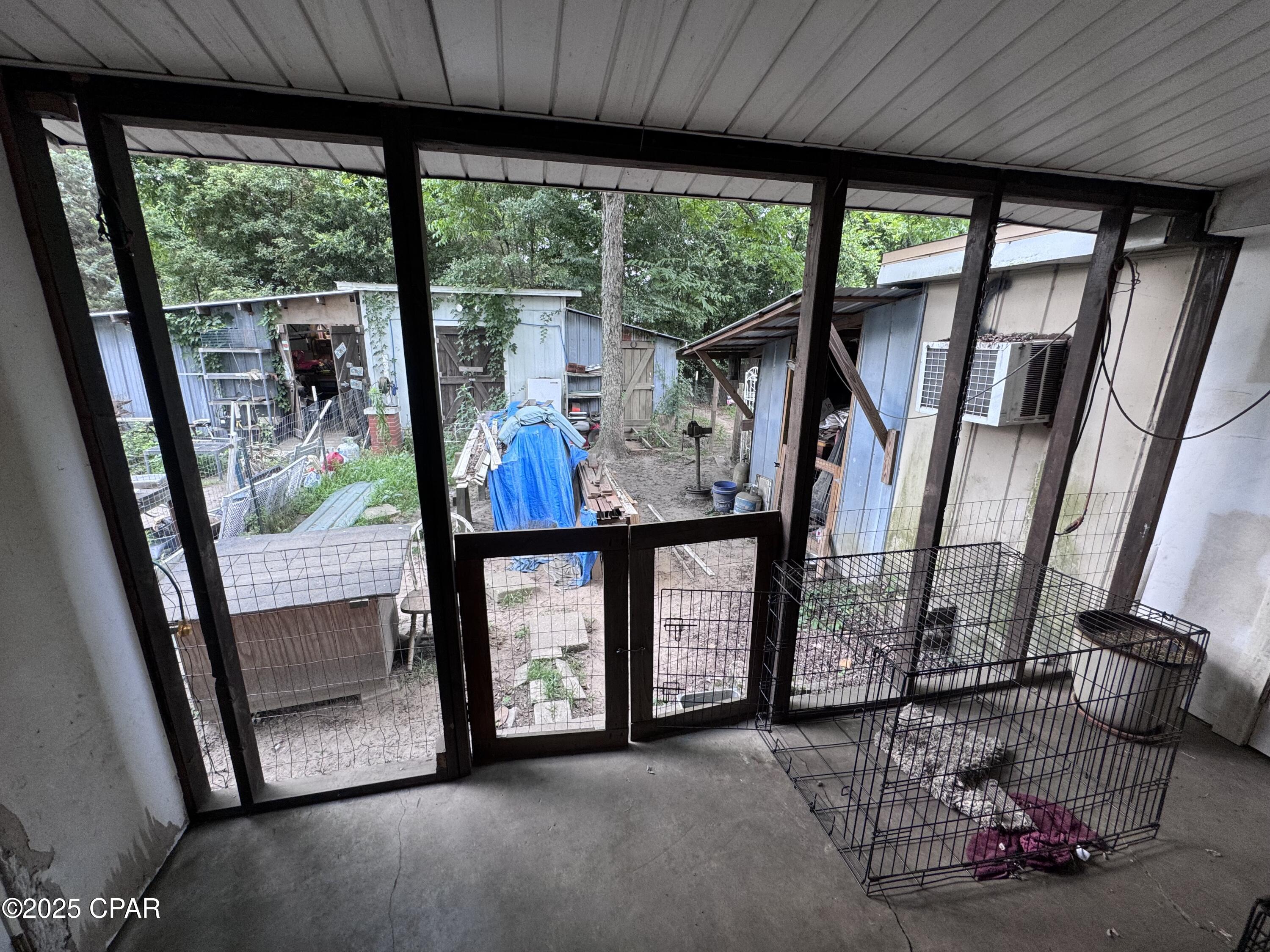 Hrqsp25agwklirxqhdptp4m2zijbdmh9clzyxkmxvbw