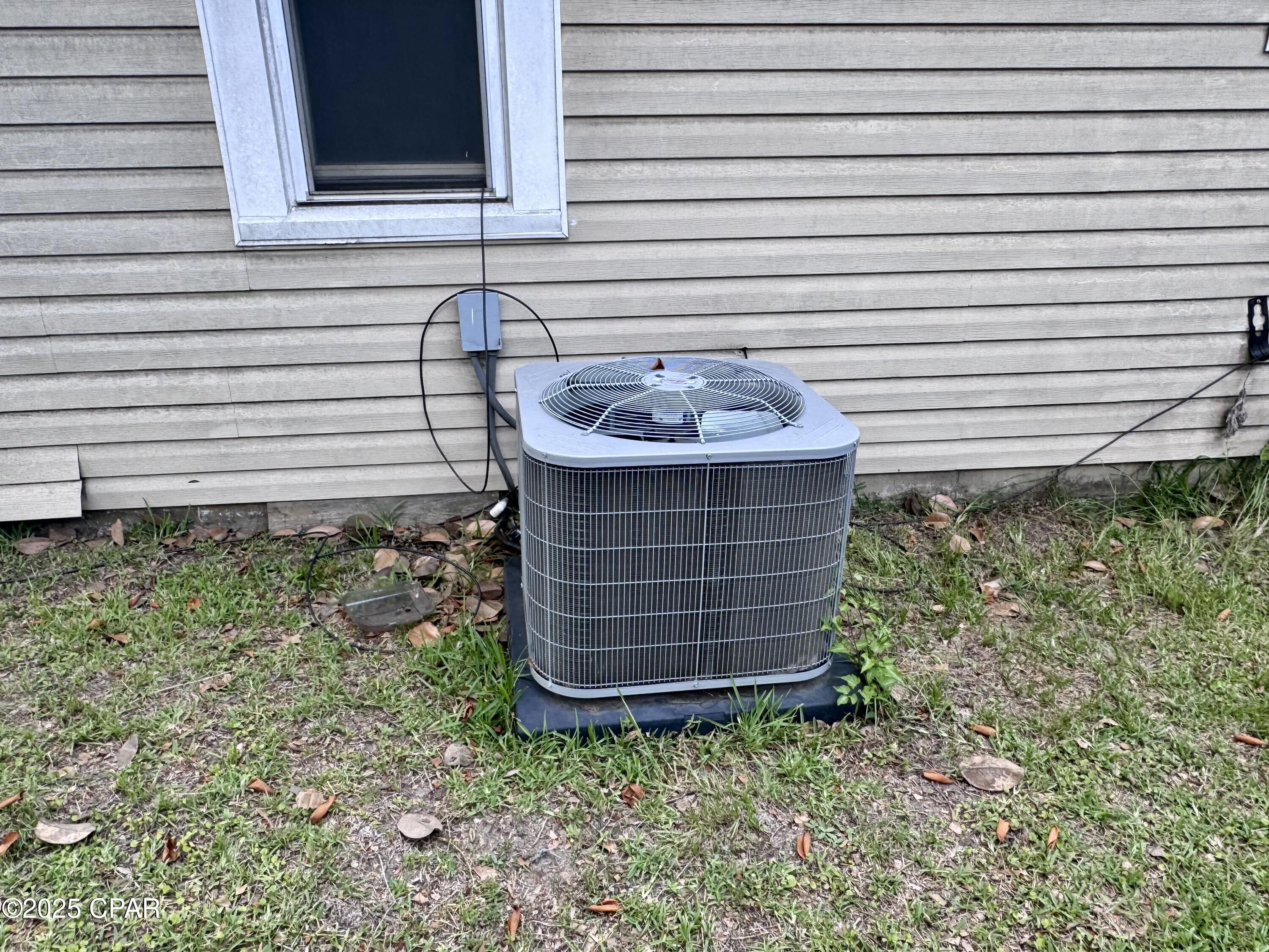 C Vqqdulj177iwbt33htgkzbnifxmc_4tmu9waqp_2w