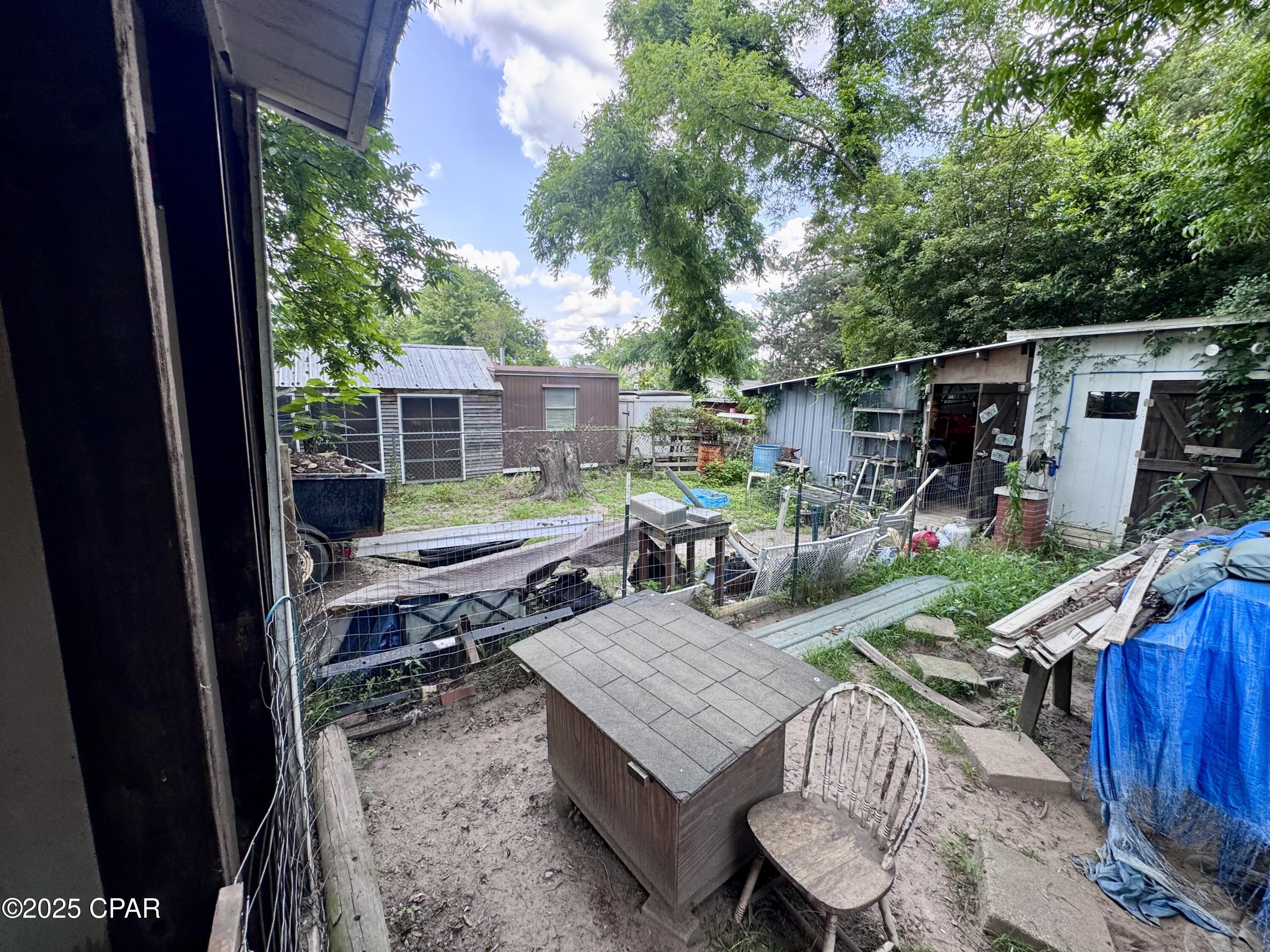 G 2atpzac4adtahvnbr Jef2fybvgdo7by0setgqntc