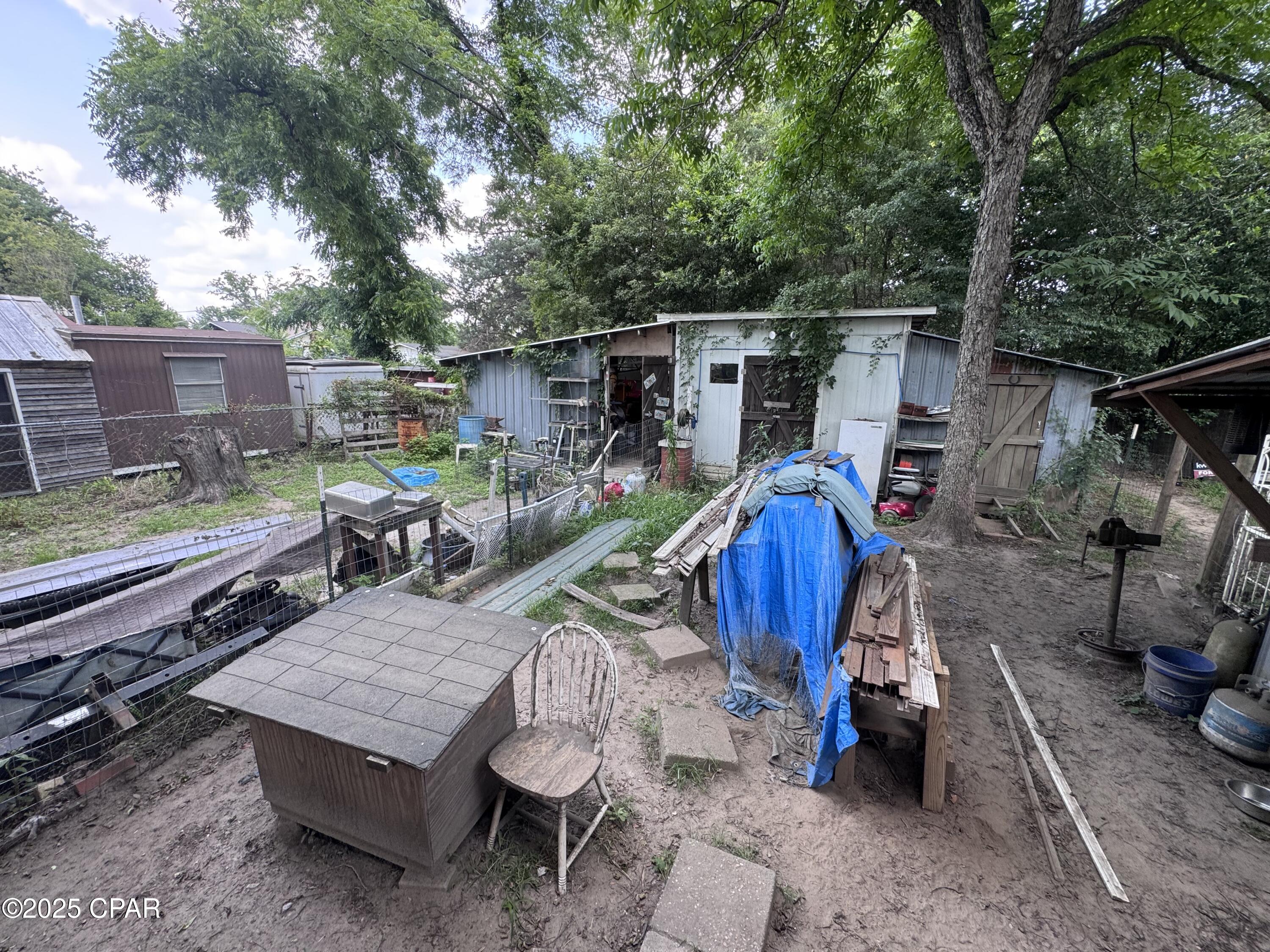 Ah4wpgksekoruj3hrx Uef1xbejs4aqscq5ikusr8pi