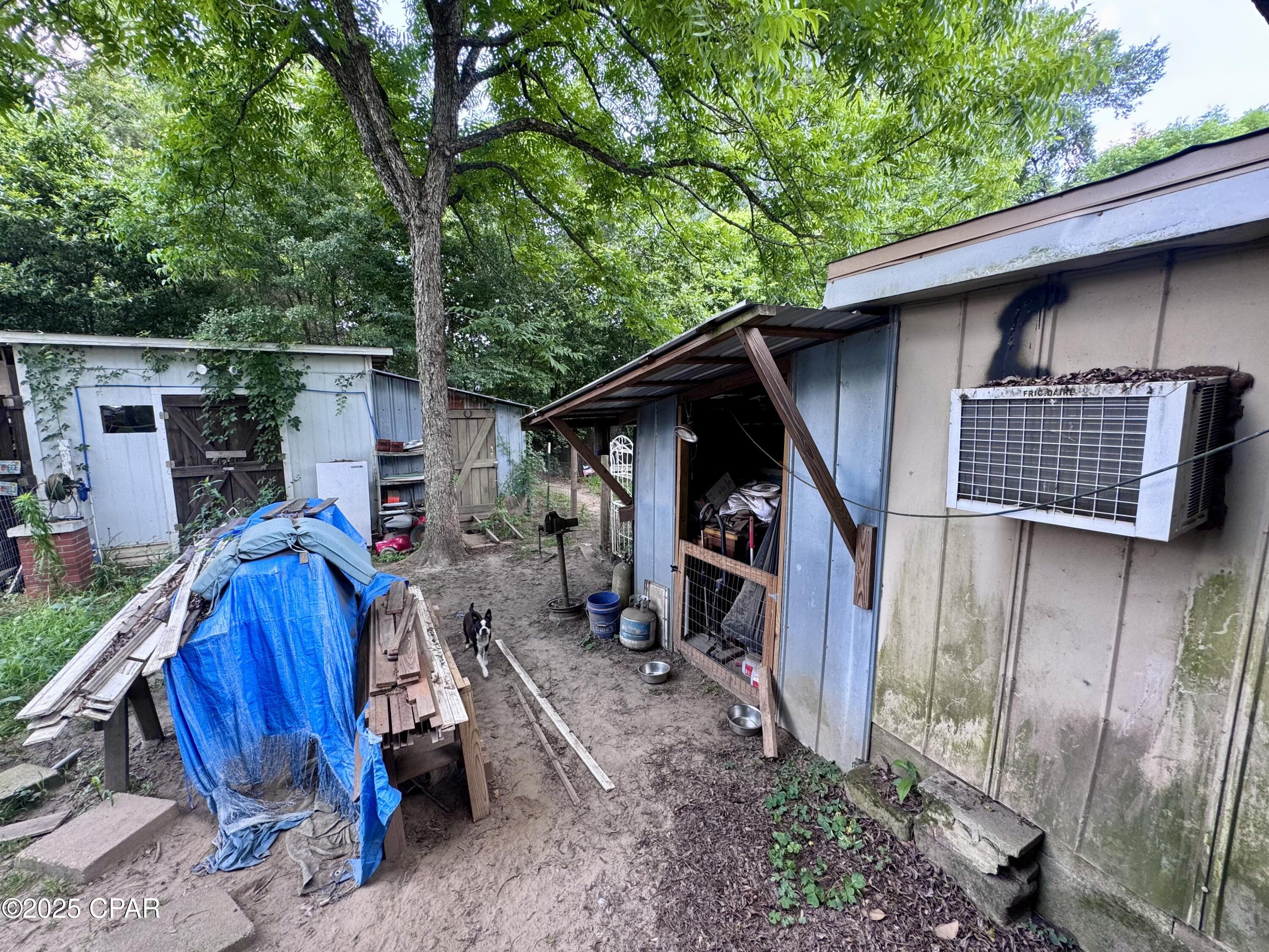 Limkbjmfa4g2dt4xmlj8vzqmlluki1fc0rblqti2vea