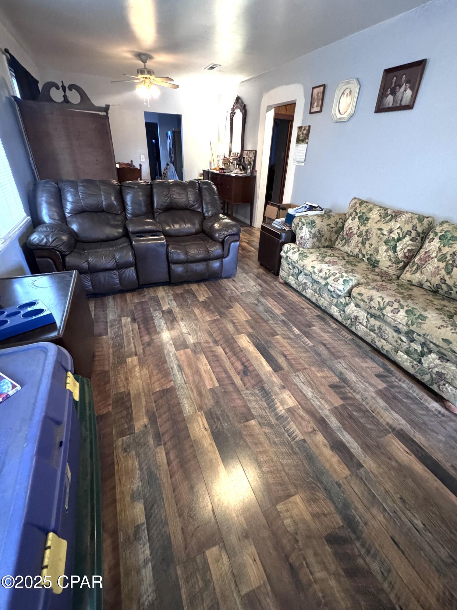 Ynh4cmaa6xnb6znznmwan9op75xhh9dn62ii5xxeu5k