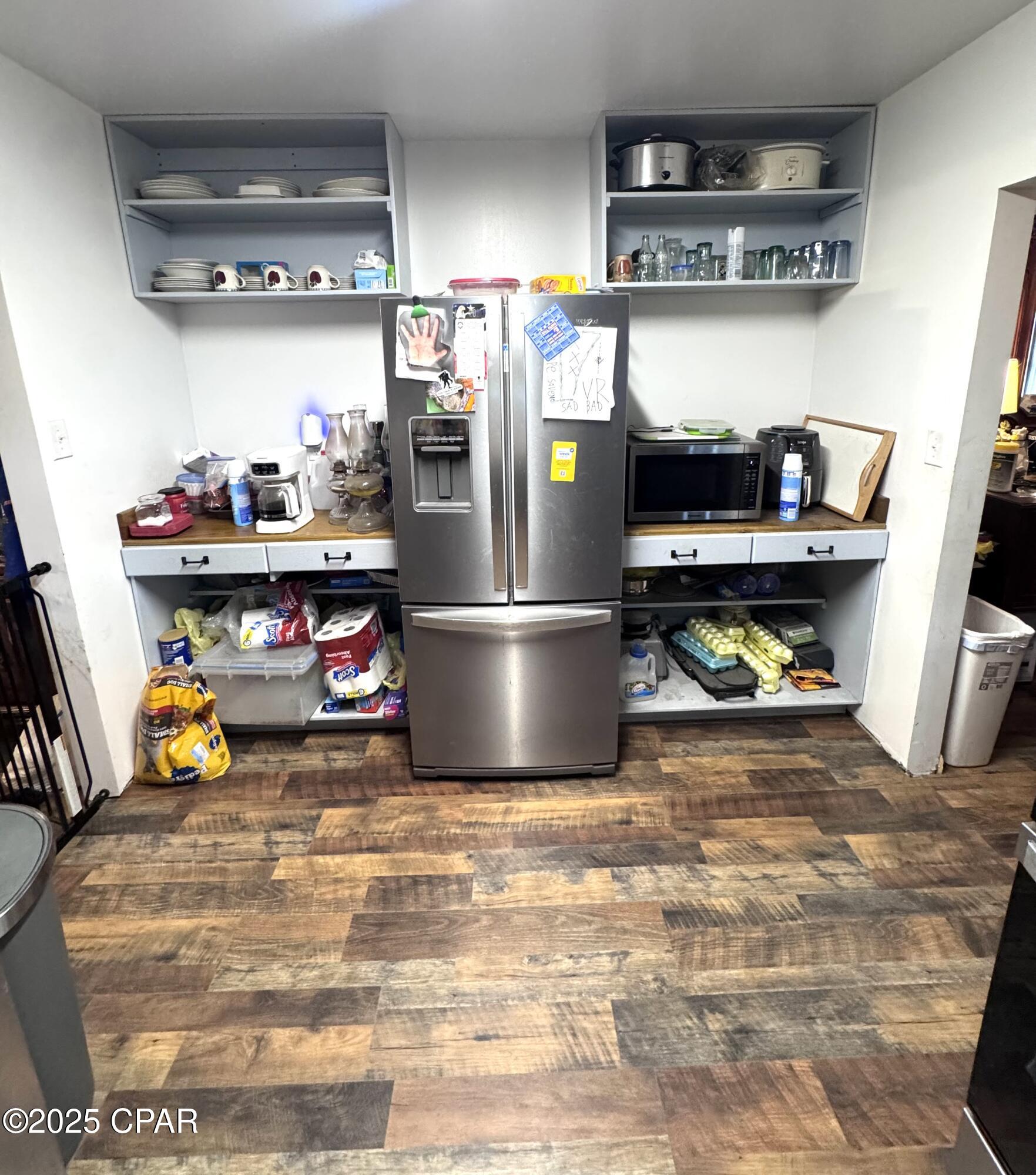 Ulshfkgmepefynqk2gc7a81qfuvoiko2btrfmjpwke0