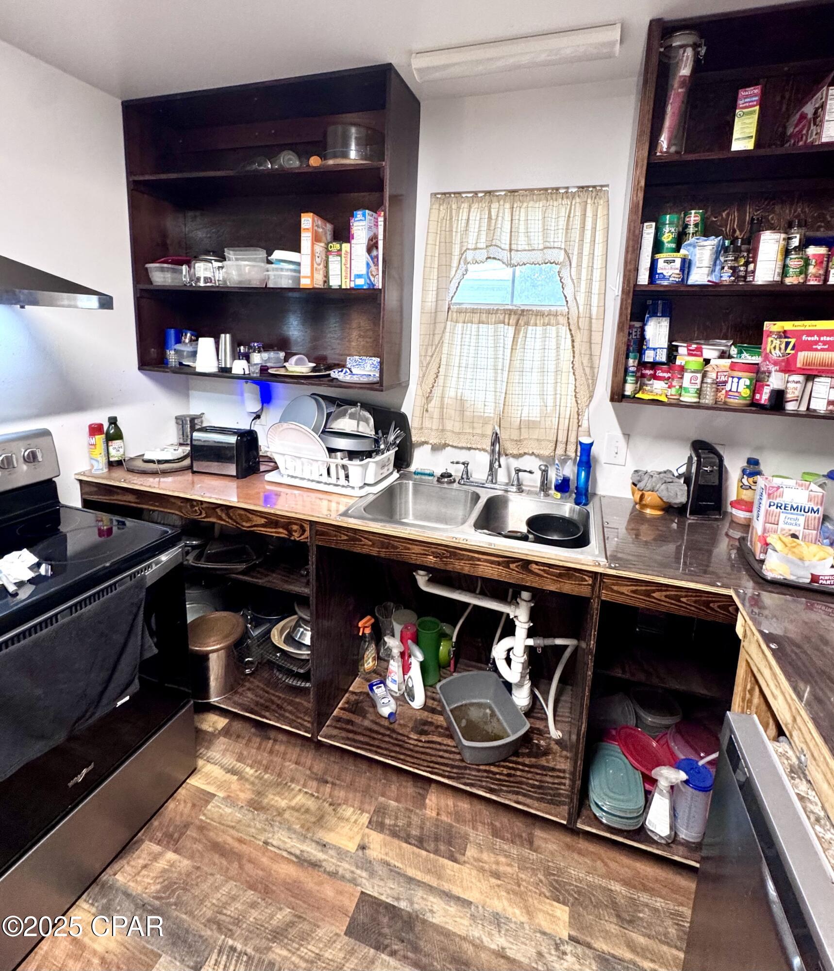 Zmy3o4psnp4ruzakkemfwsckgeao9ypspysh6ze Vgw