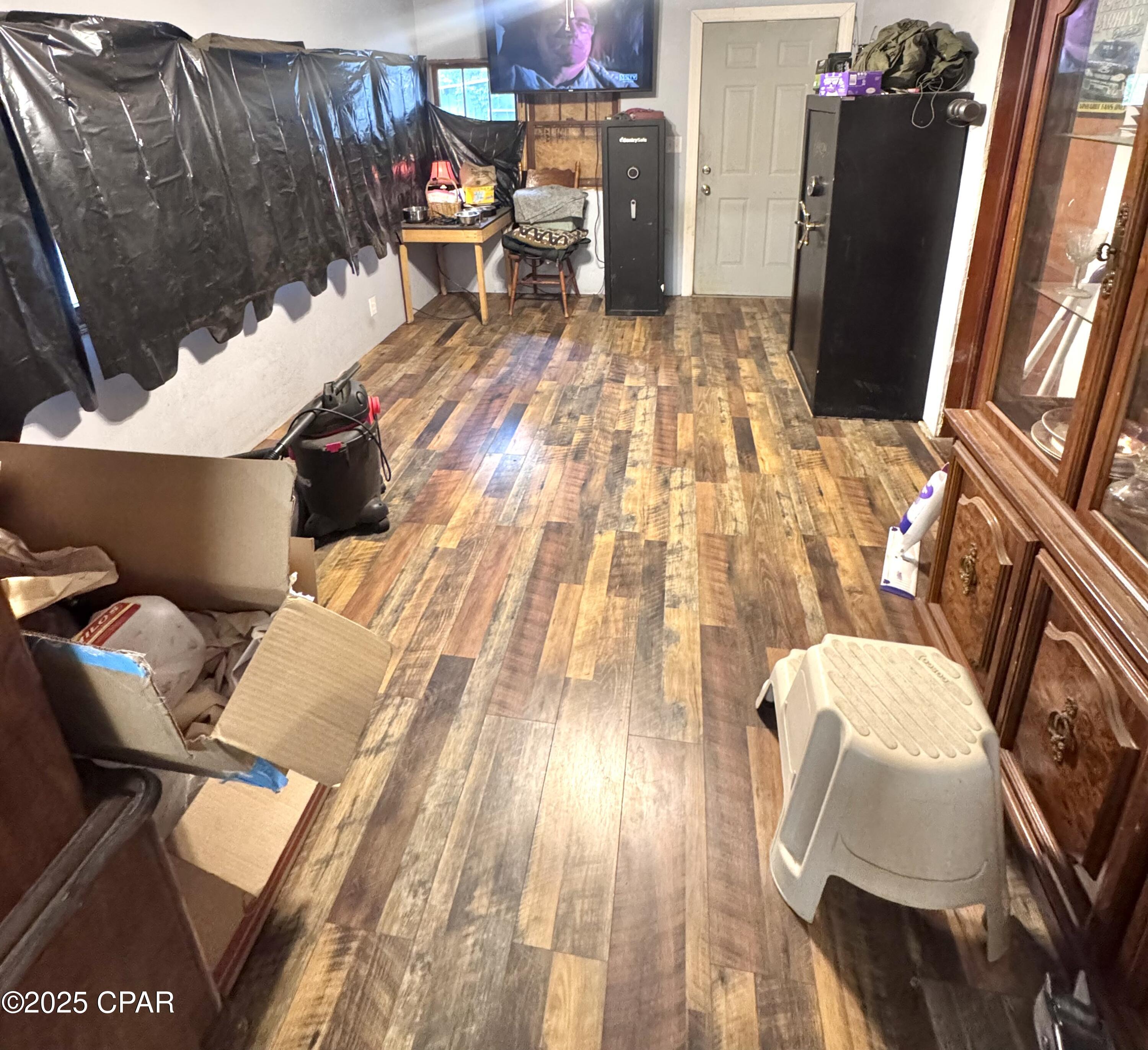 7ixlqf_jijm3zuikhx3vqlnag  U5wou5wnsuam9yis