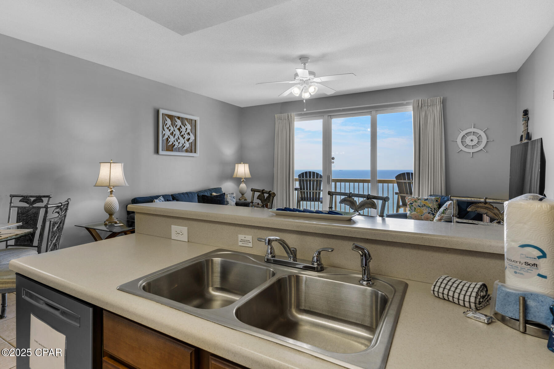 J0pyoa_ugwampcjpvcxhiedzpwkjotdn3zxbdmcqogs