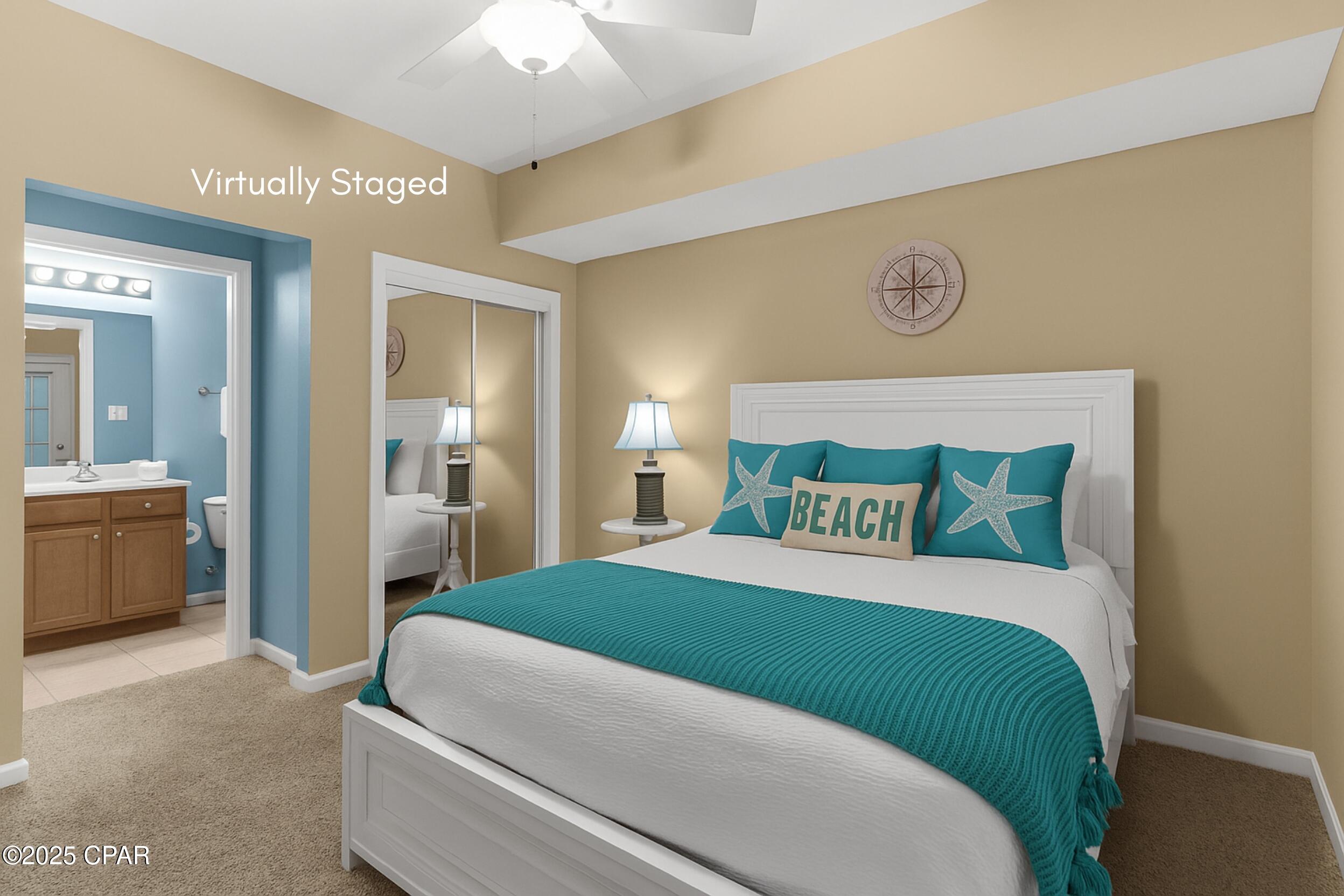 Bcxntf42xcgjvnpe4jqmwzaczfih0vz  Sy5y7zv4u0