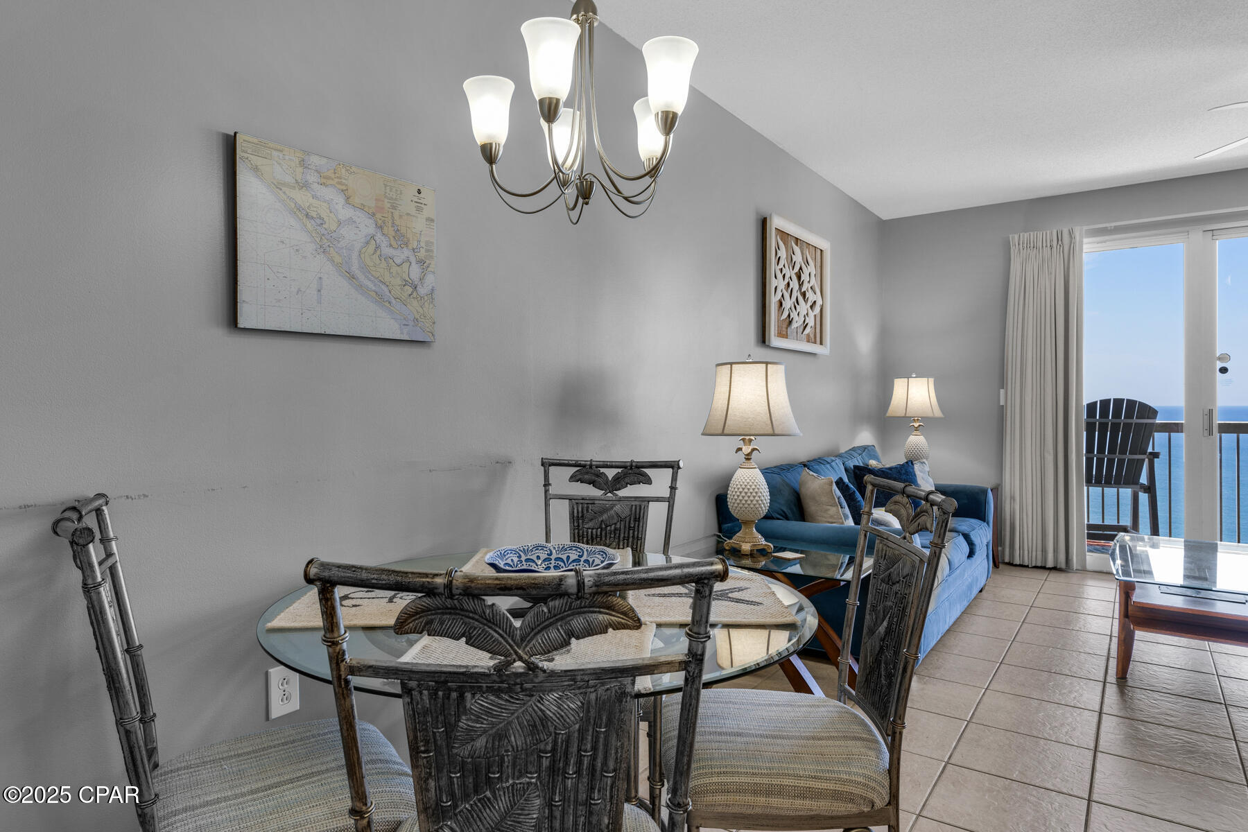 Clhx2edqiyy U0ijdobthtf_4ccxes5rrxblqnkf5wo