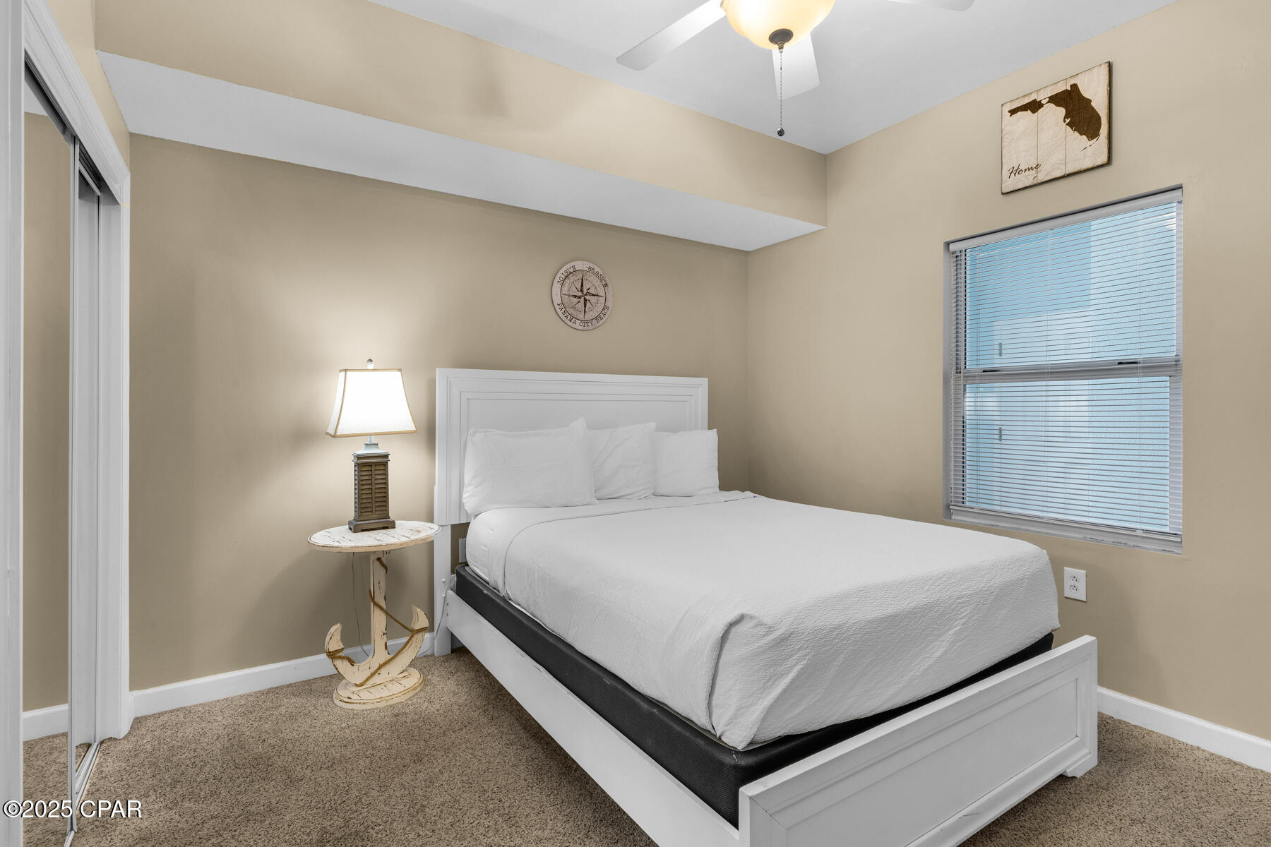 8ctri5qojhuvlgcc83zhgevnmfedifmfjf 923iw0dc