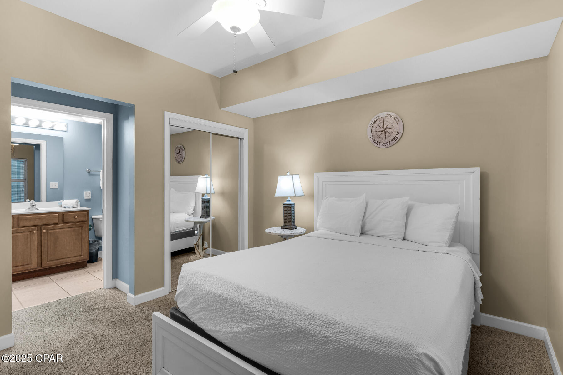 Mb9q1mywj7s_97mrpca1jlna Hzx9qiklebgogfr9om