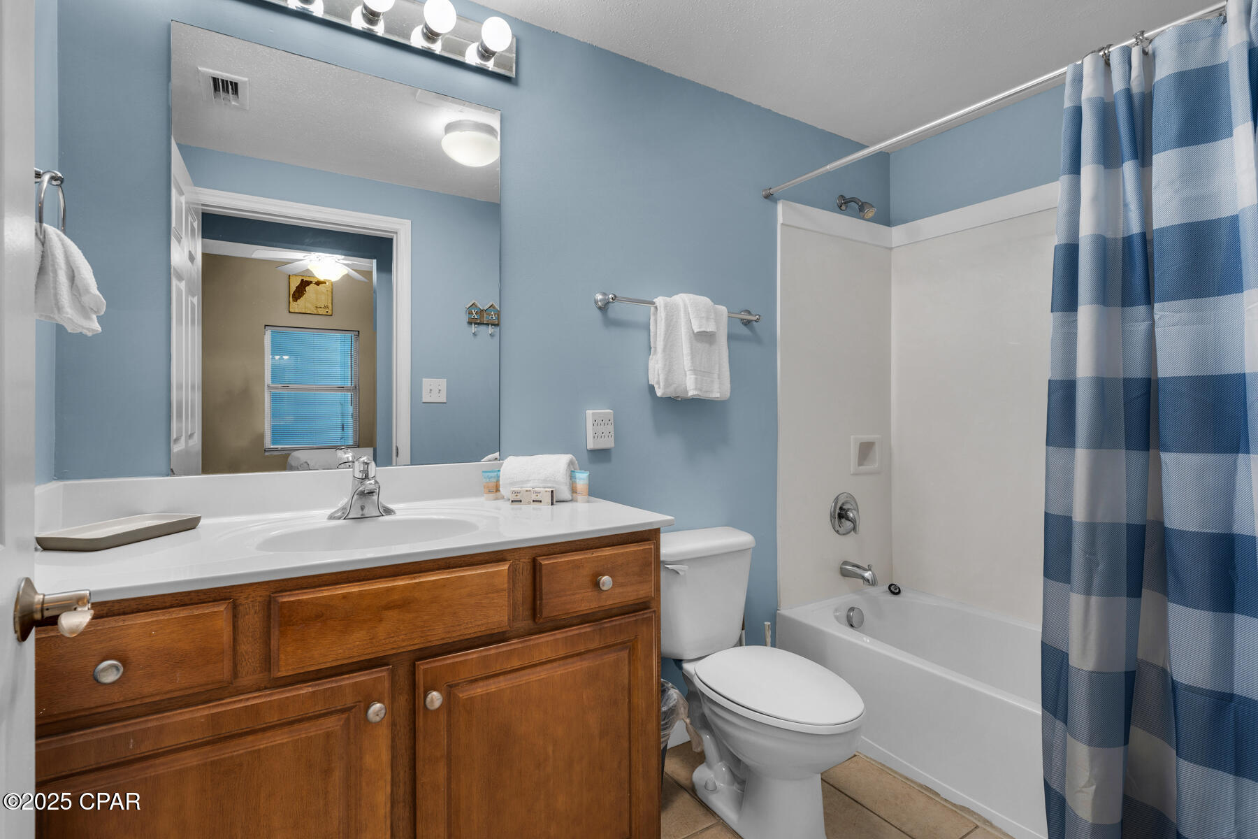 Bp8vwhwt5h2fejlzknj2nz7u0bpyojhidc5iwni6dcw