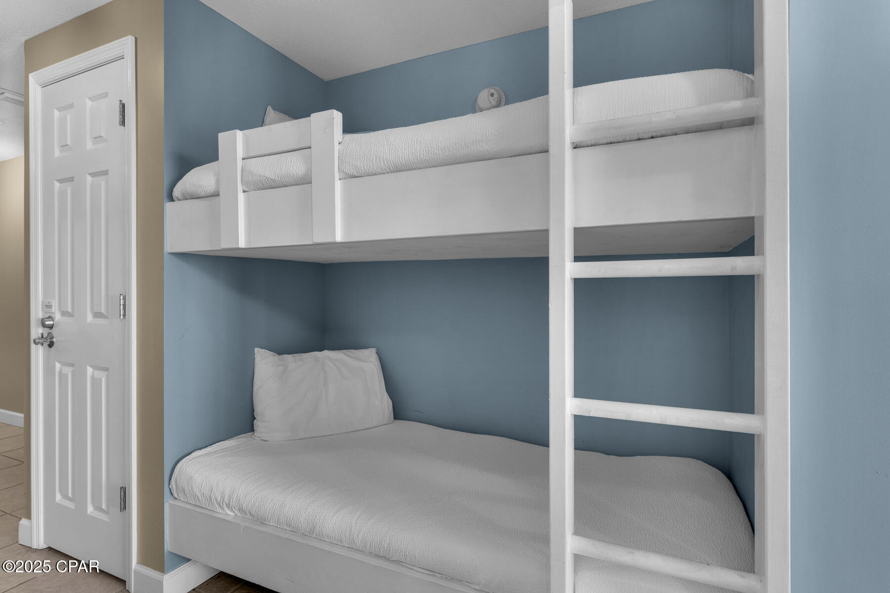 E4batyl_3qxdcplhwazy4abwdzxhxlljuq1er8uagd0