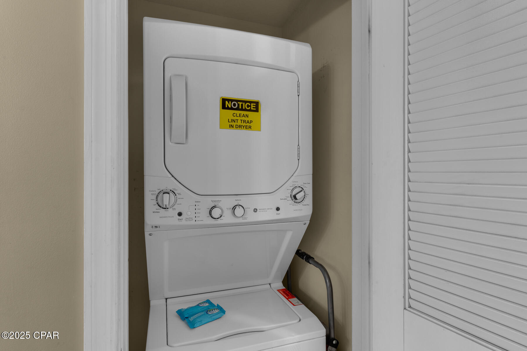 Qxy0u6xirdvjkyfwsaa8tlwqxe9oqqbvx7hdijlfbhi