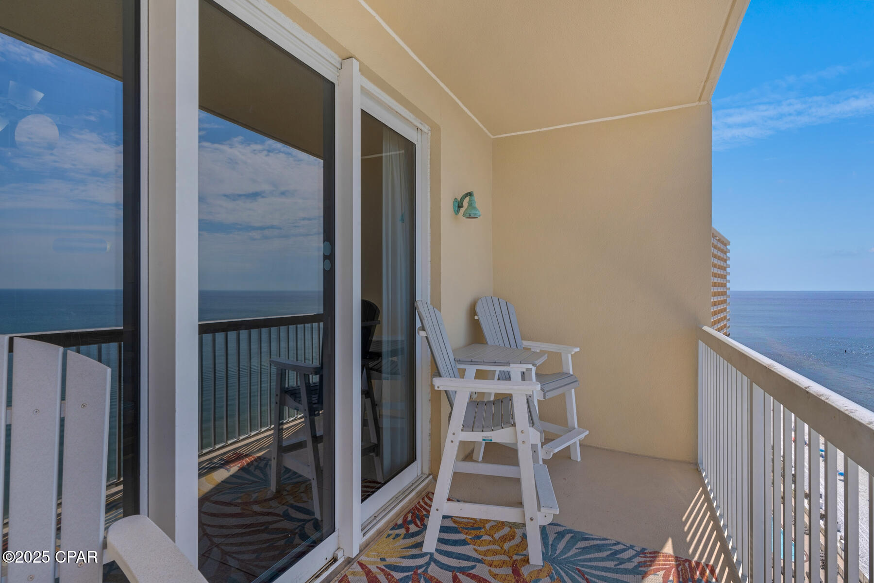 Y5tafuvcz8sabzvdfwjaj_qqcvpcbxegzx7tv0bnx70