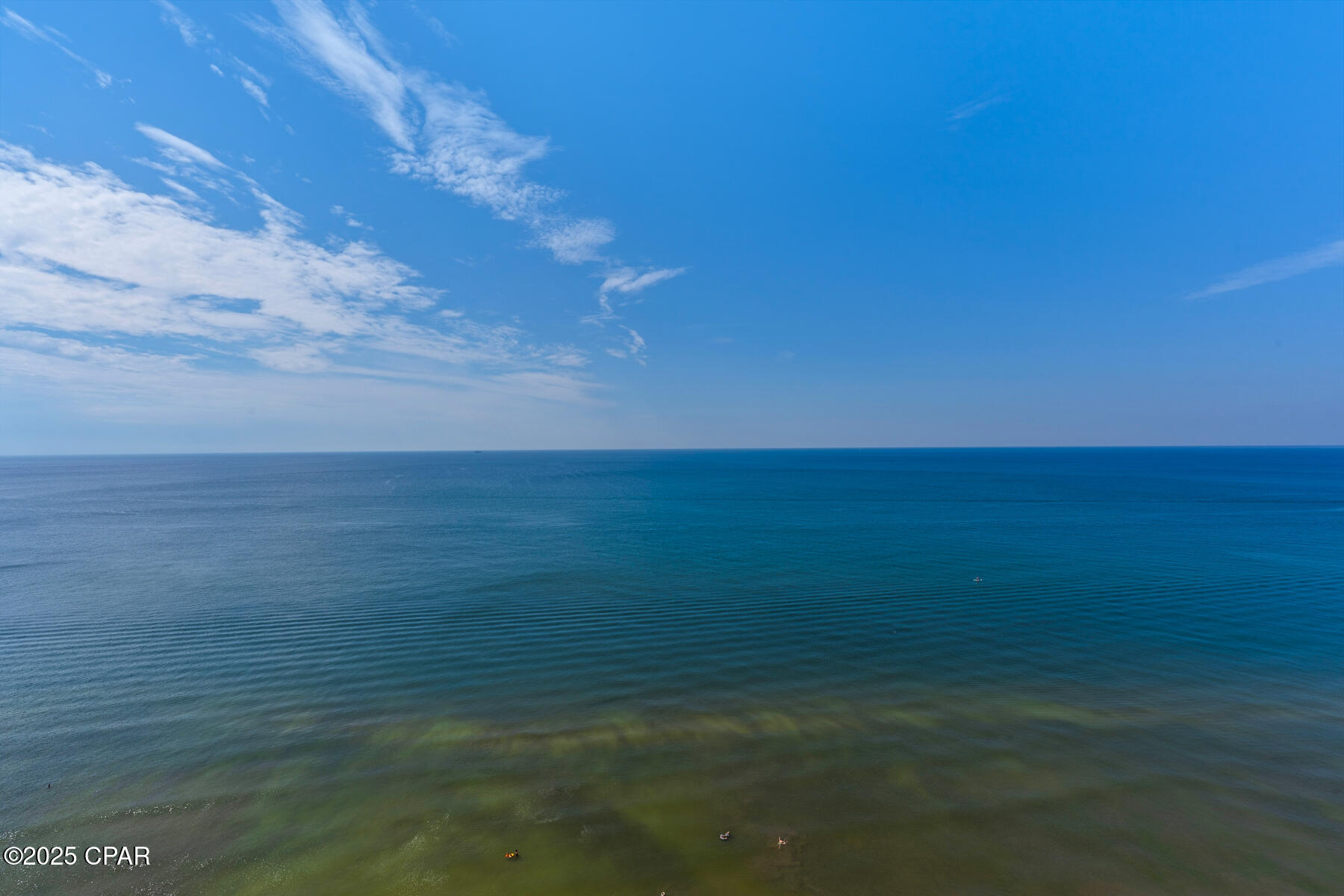 Dxlasyry3qercdphghz_b1gnwzyn96uujkhuj0wncpw