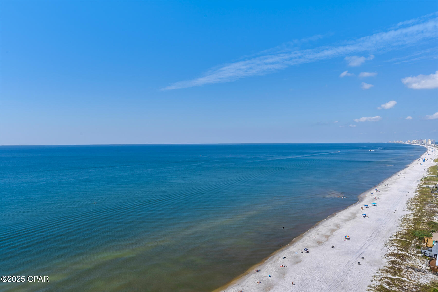 Nepf13uwyqt3ucv85pjw_e7nquwcorwippaaqk_jb3i