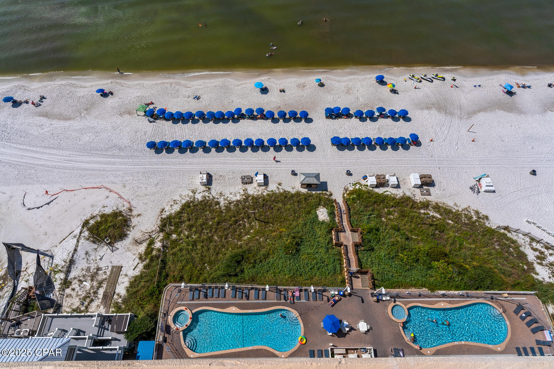 Lwtra09paobjclgbvjtchsppadkrysb2cpyisokyndo