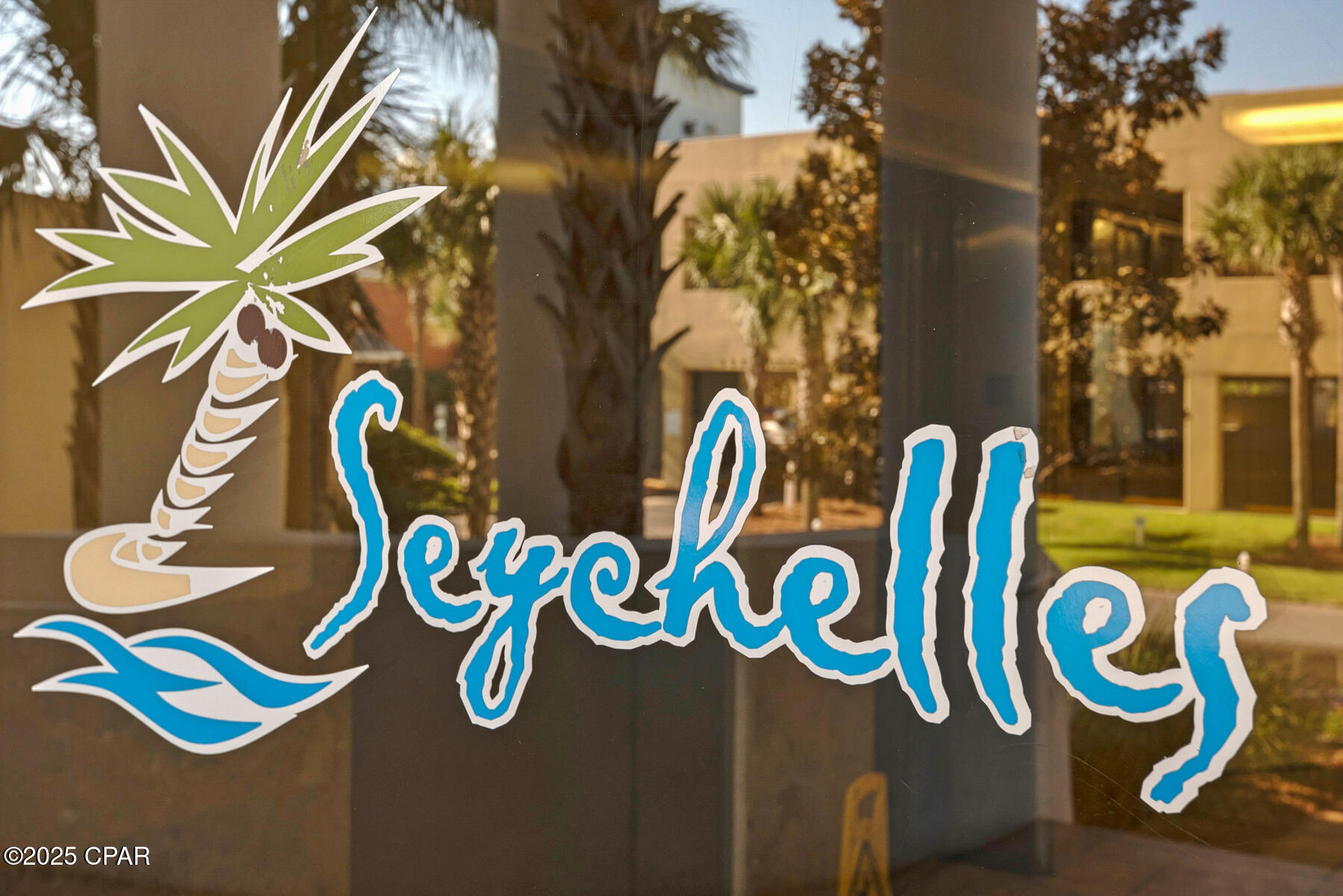 Mbrwqmelkhl Tpgzqkreippi26wjgd2sw5ts6vyn2rm