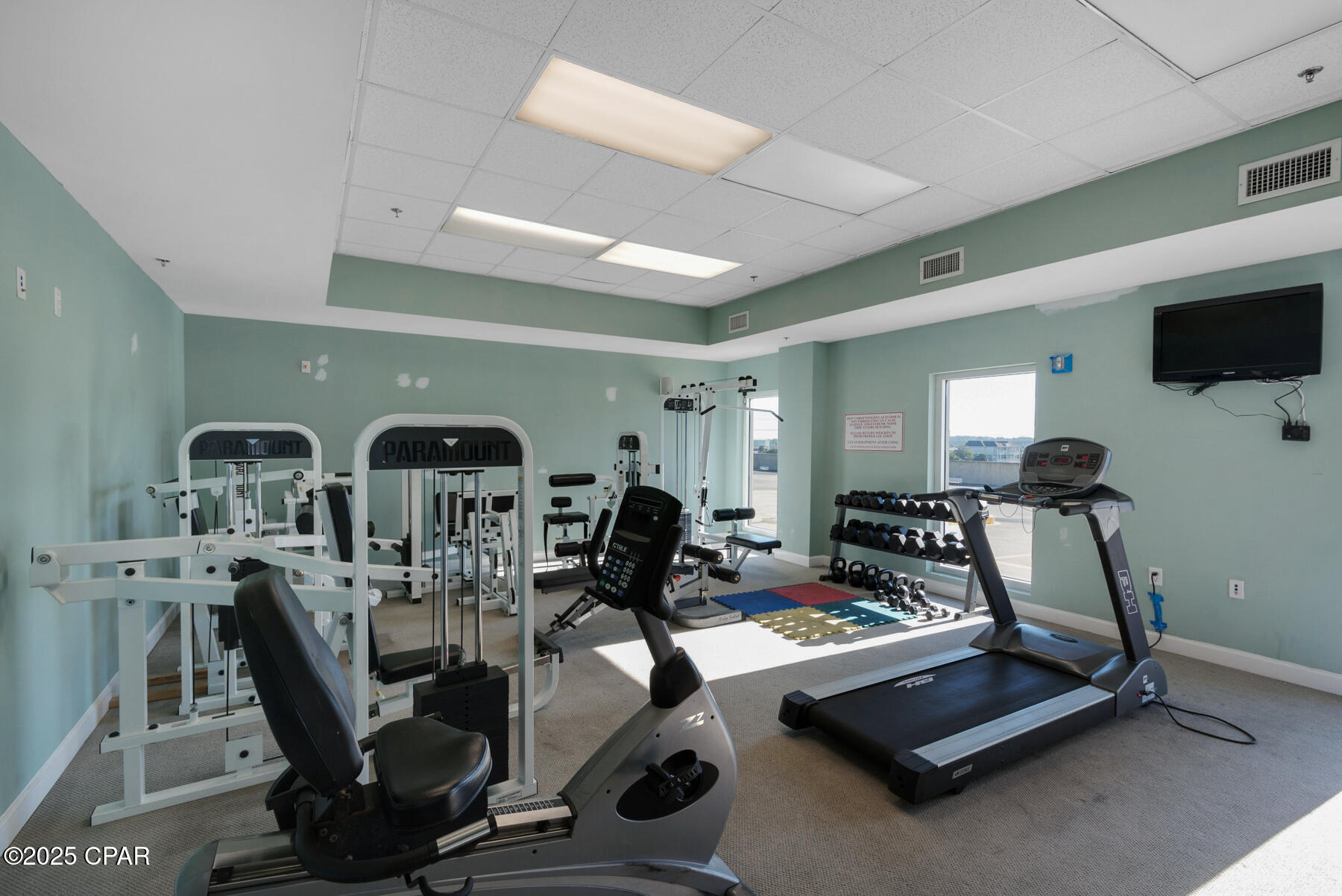 Tj2drqden37shfiacsqomg4k8cbenzfebkcgirmnoly