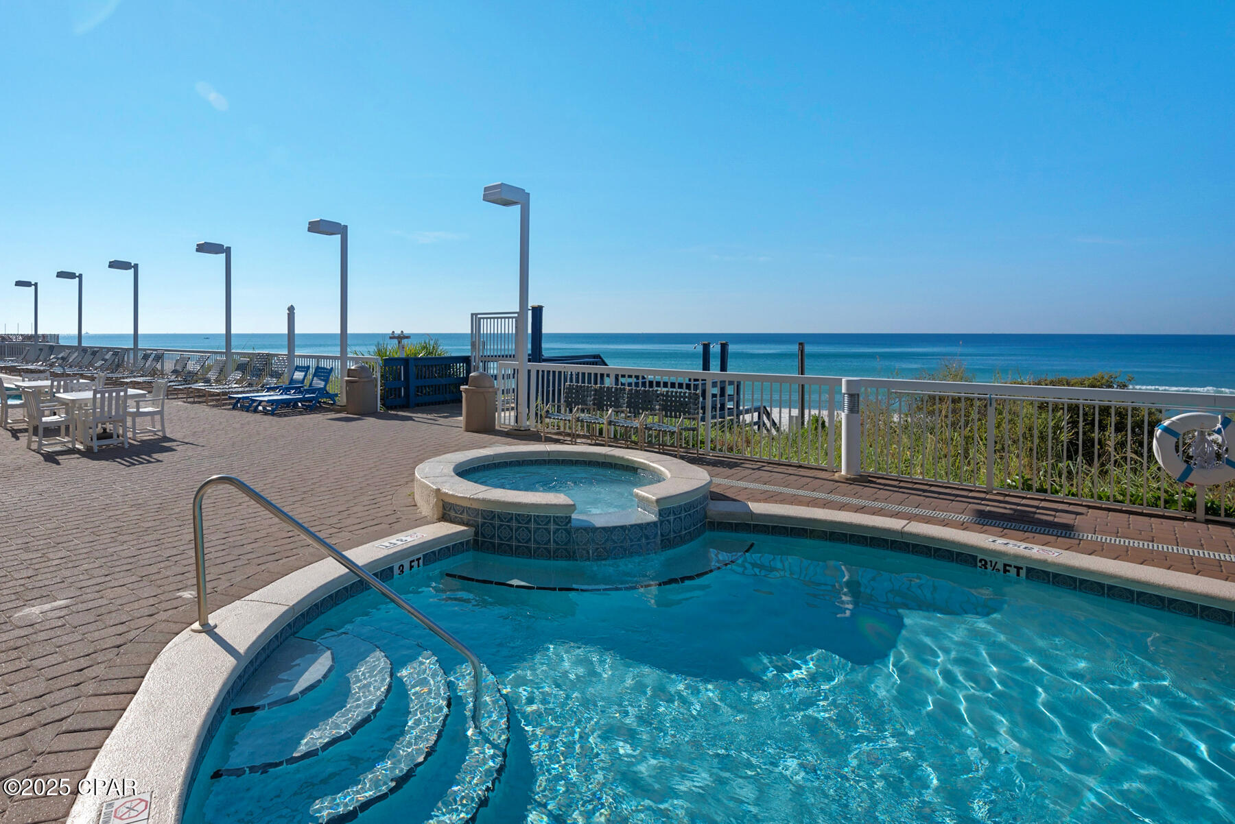 Nxw5rsh3kocpbnq6nnerd4gkvvulp6f0mdc6q5hal8a