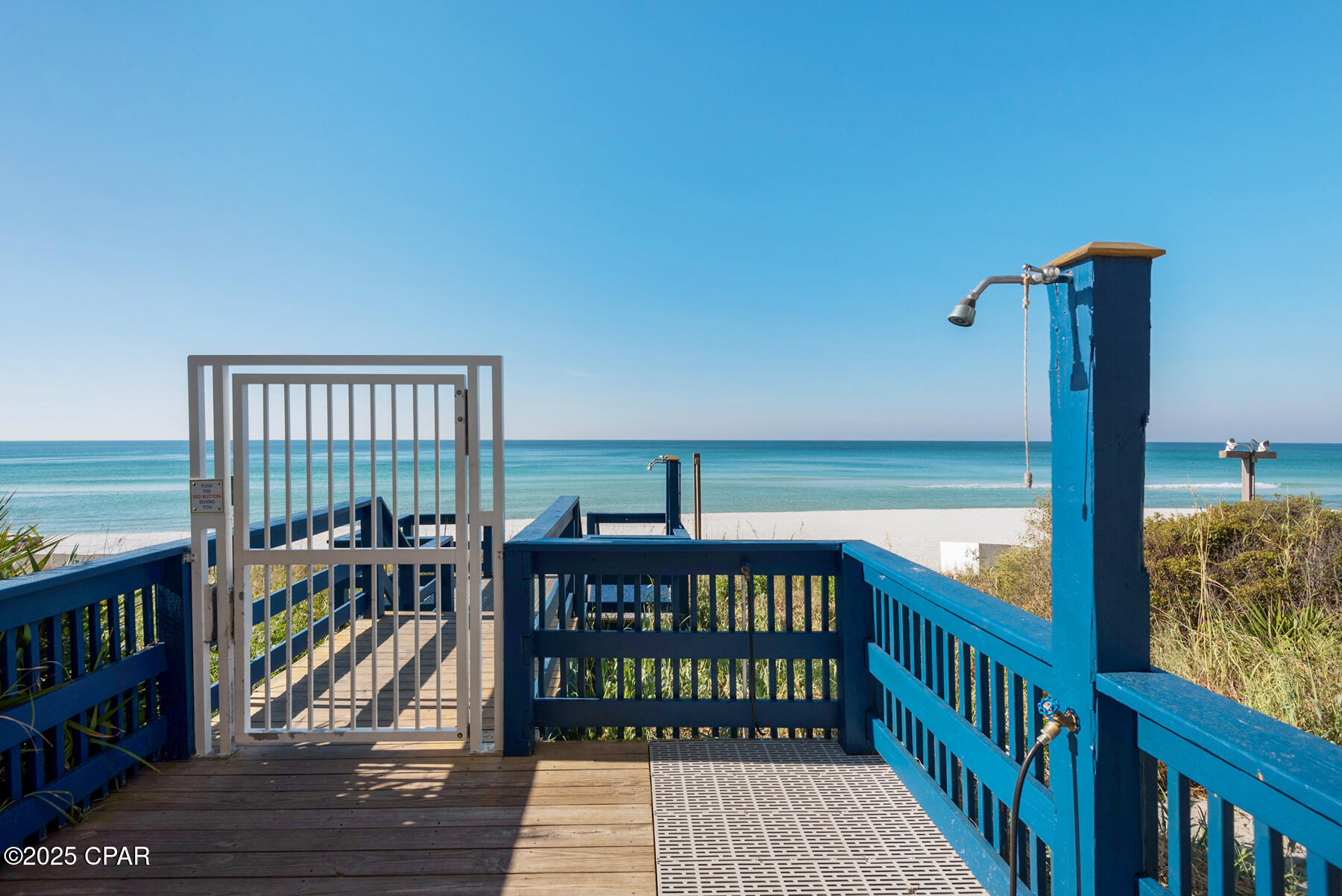 2djlvpco7piy56y63p1rhs07jiqt9zuiskgrseaw3ok