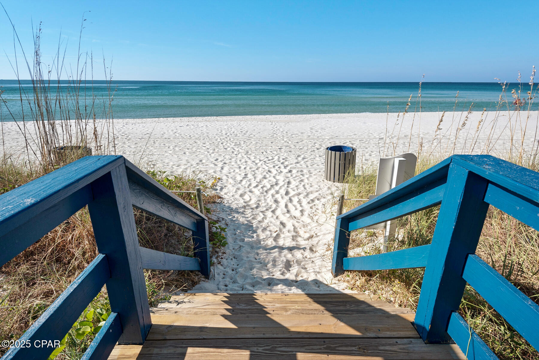 E09u44havcsv6l6gyismpnwavfhcli9dm_h0lsbgfwa