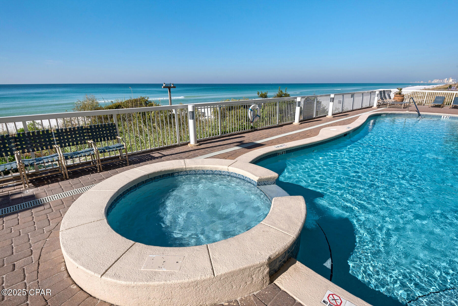 Dtupds0q1xp54yovki8zdstpcbakqokorx_i Gcie9g