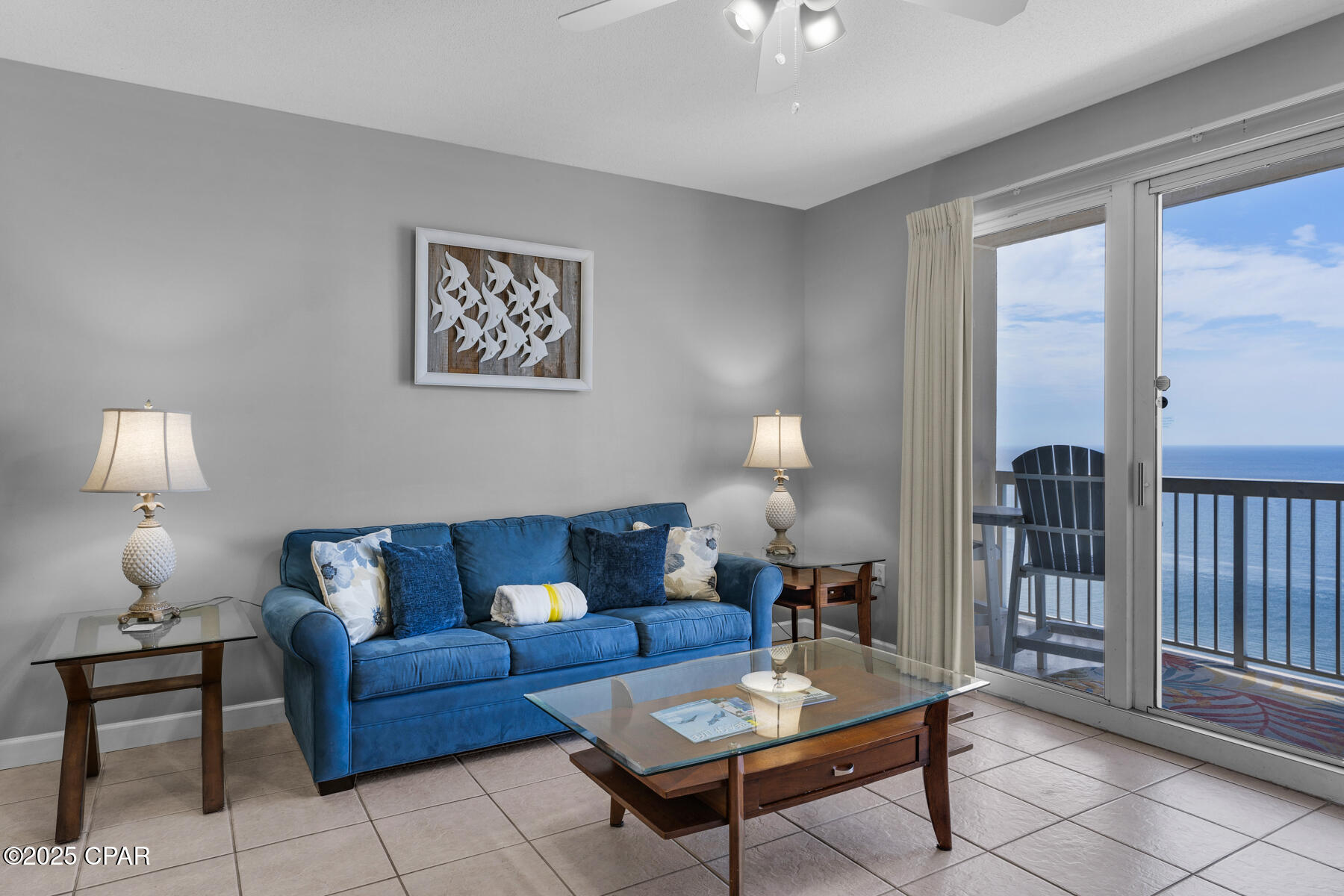 7xs R4qdygf3i7sc4qmw_071xlqx4j8akvdickpizqa