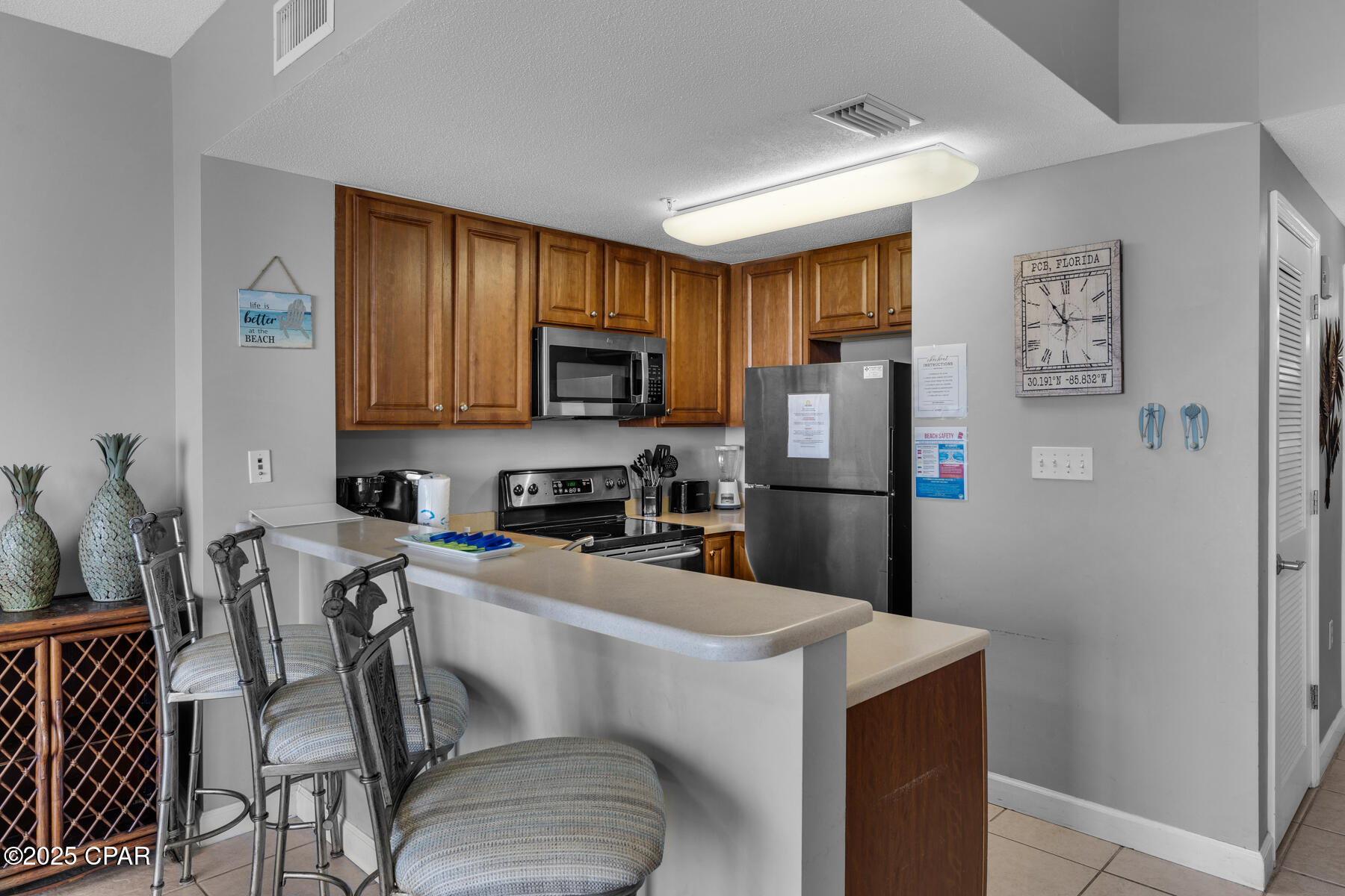 Fxzyxd9irbxh0e1zaith9ehpoivt9h Ohvoapgkfqey