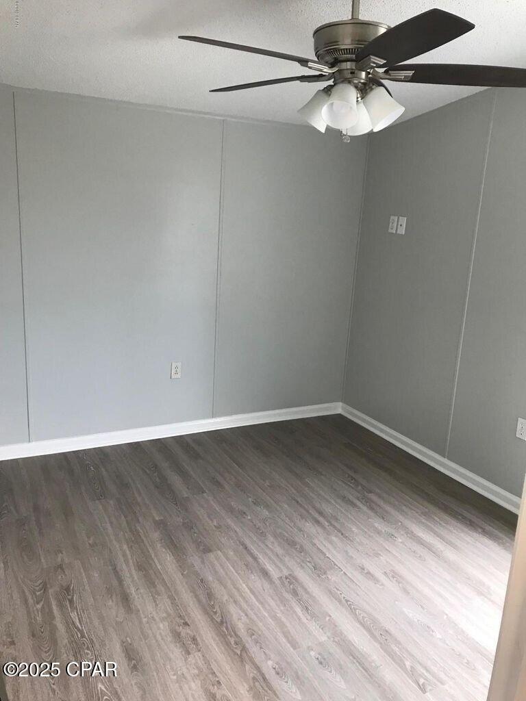 Image 10 For 219 Venado Place
