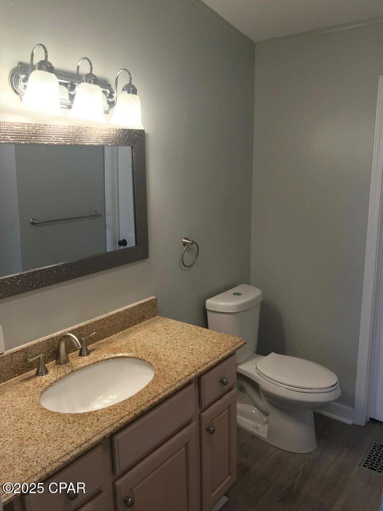 Image 20 For 219 Venado Place