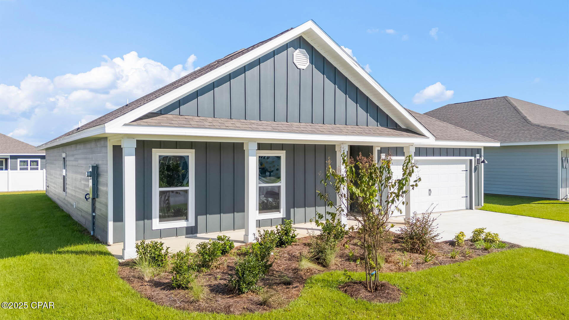 Nr6l9y0zfb1pwtpqe_c31dnhcoy2fewdnmpkfoojwc8