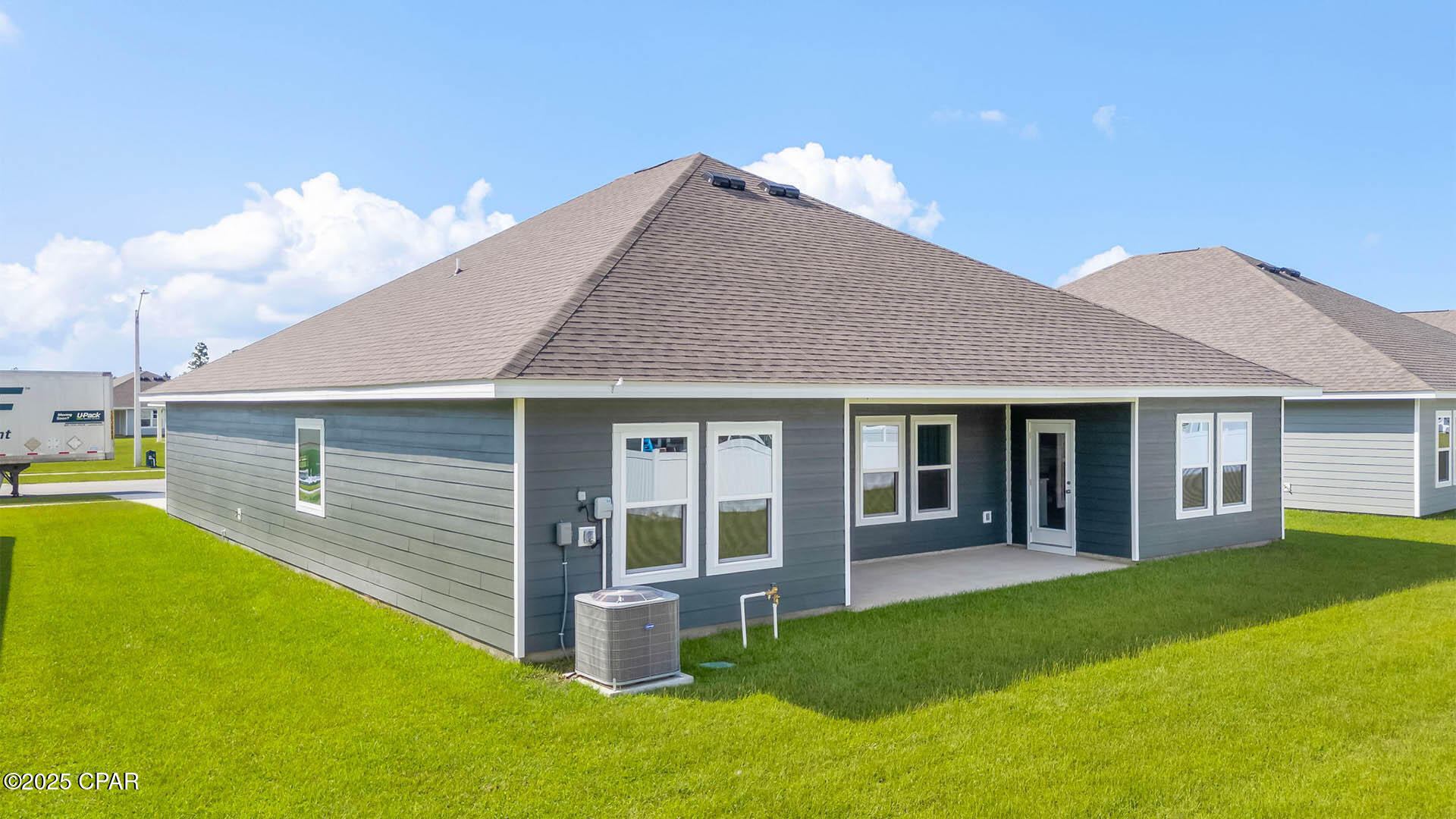 18lzsnwyy_ql2rgsemeqczwfgqwax0agkhrcwrle708