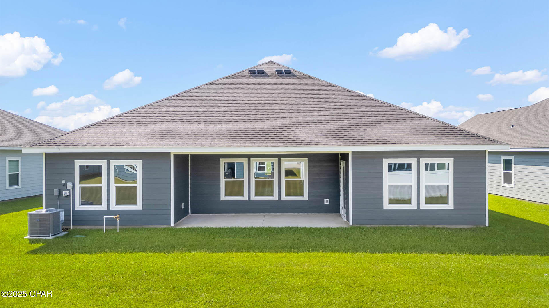 1mx_gunefpqt4dlutvpgewwlsl Gvmfd4za58wuydze