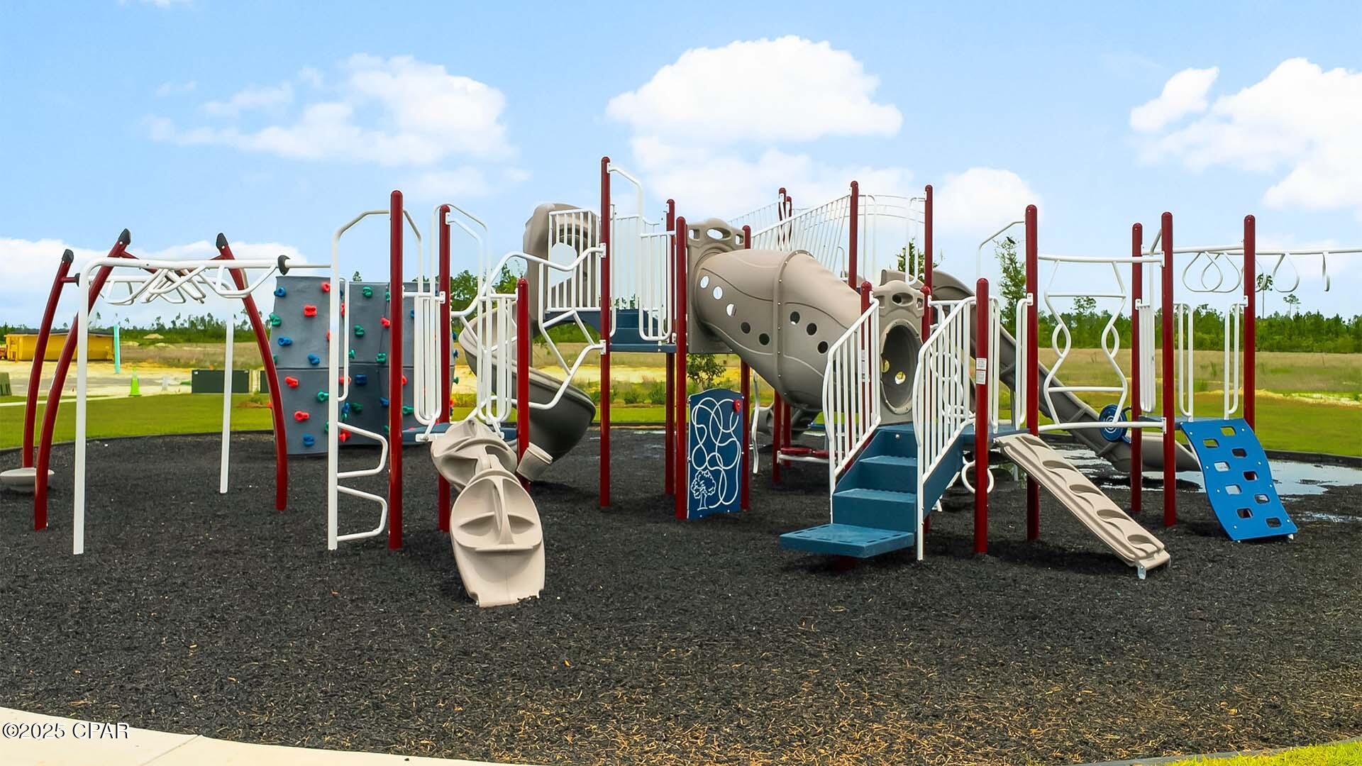 Cdnaxtehbjnjkxdxmi3yidhbutsuysm0h7tp Tyai5u