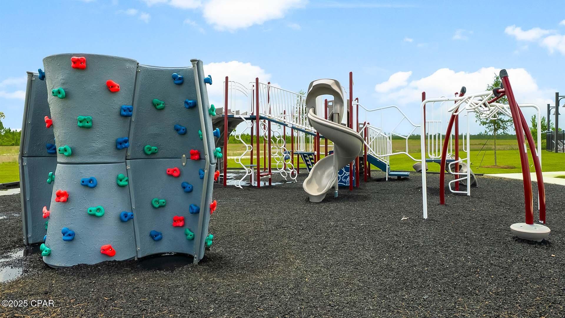 N O_3jiivu31gdn8isxqajczqzozwri Tkp5xk2xy9e