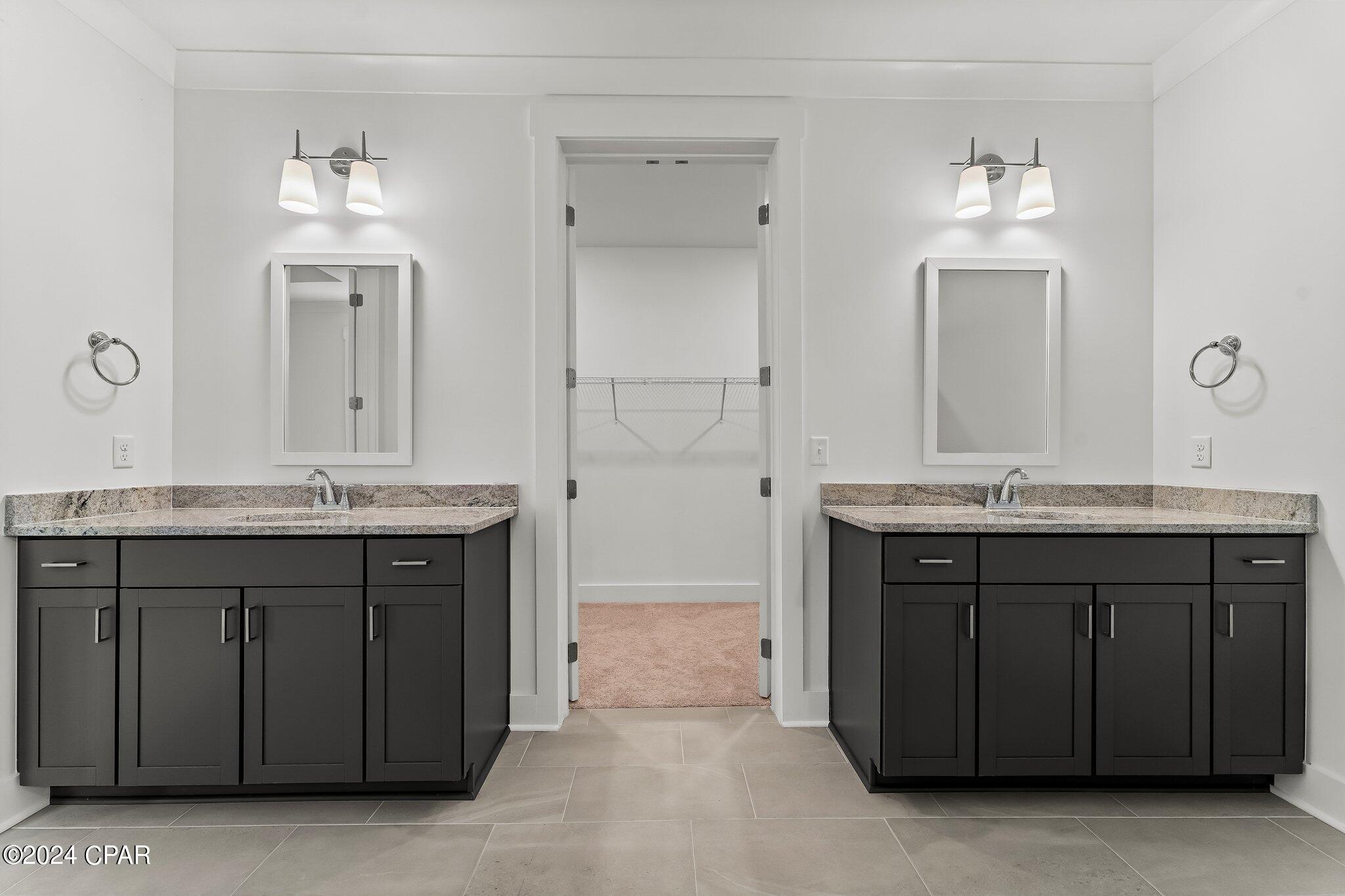 Axenxmcdx0zscgx5eqbrdo4rucfy53dmrzb8m6evwx8