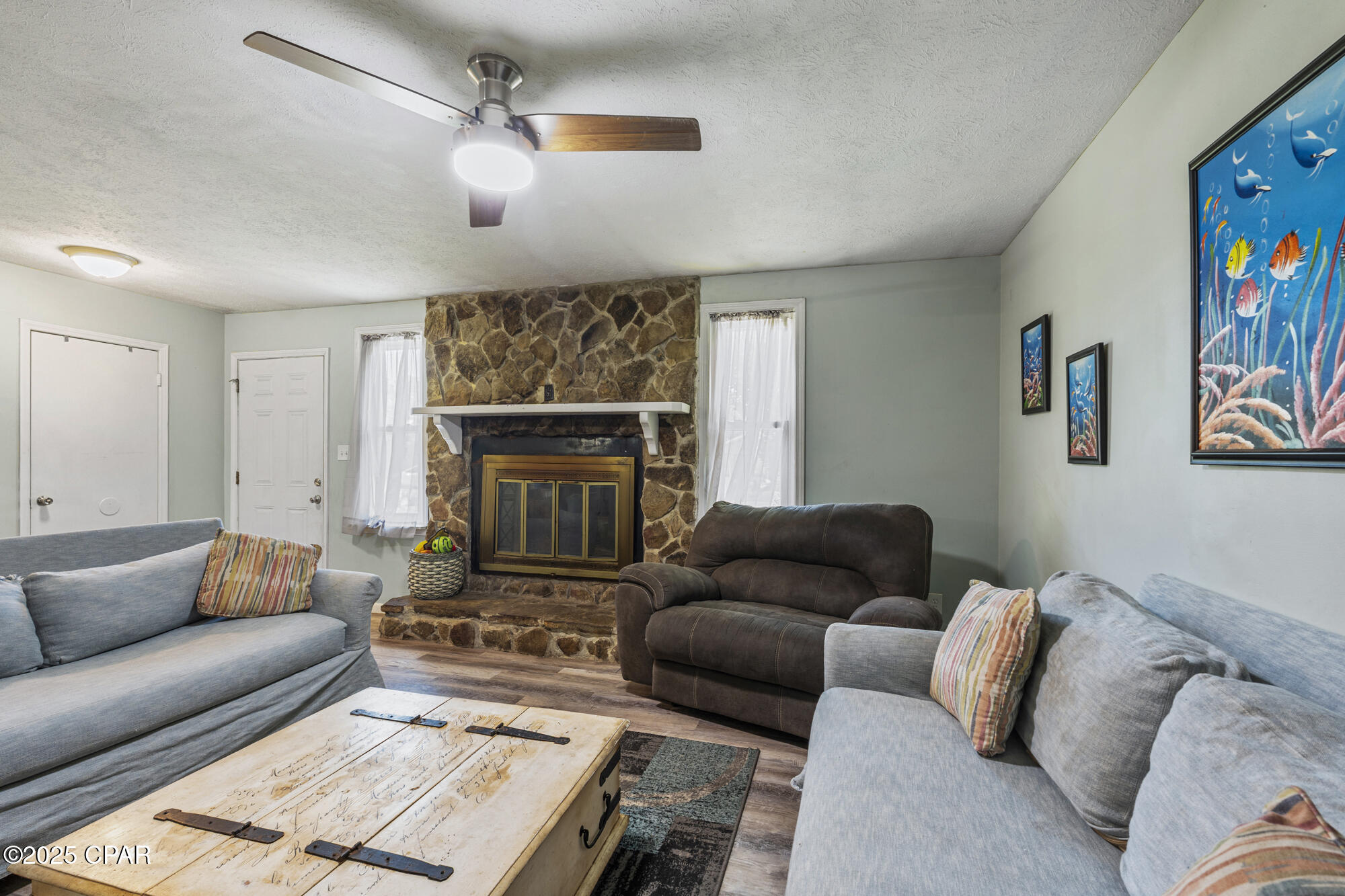 Image 11 For 16812 Castile Avenue
