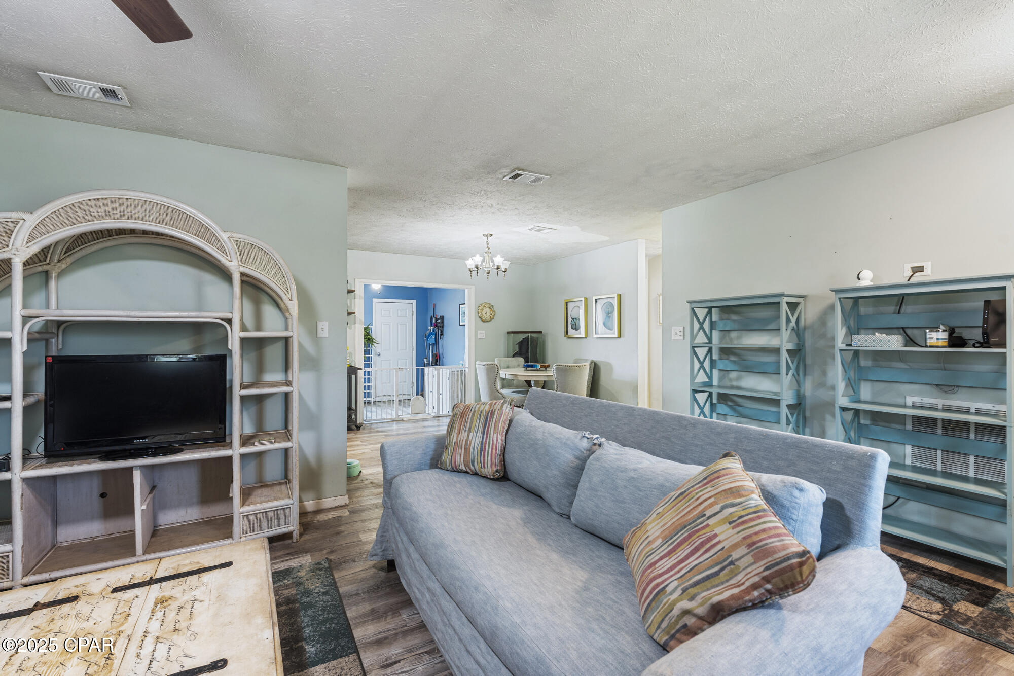 3hpke0dhwoligb5jpxvt3rqrcnpritjlillwacuotwg