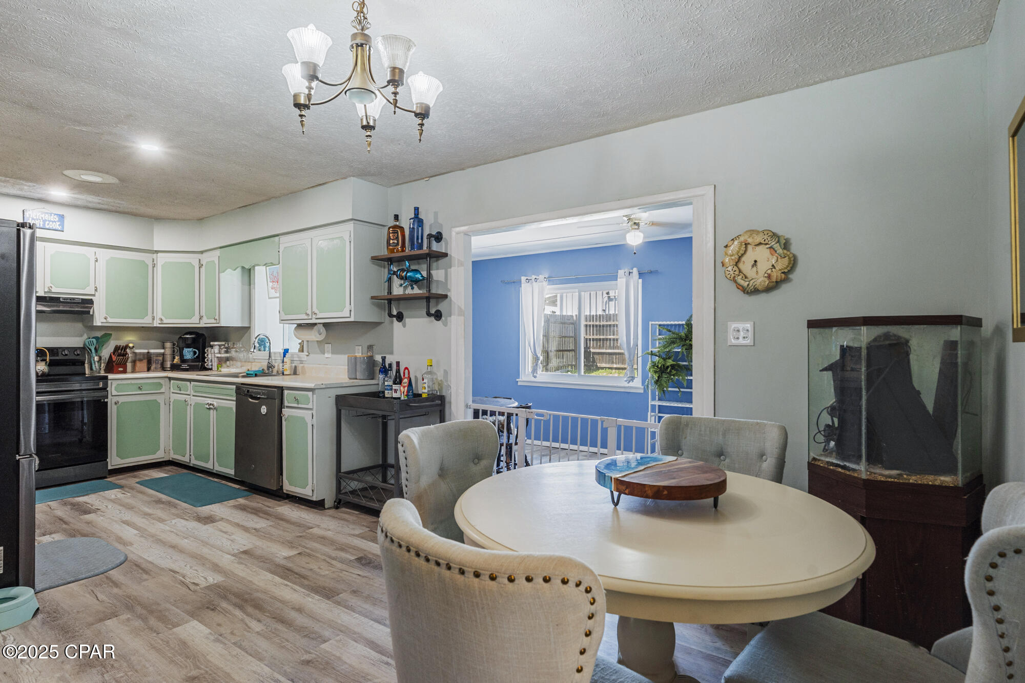 Rytsuvj81l_ywl35kxuar4i0gd3tzt3pdgbwzjyienu